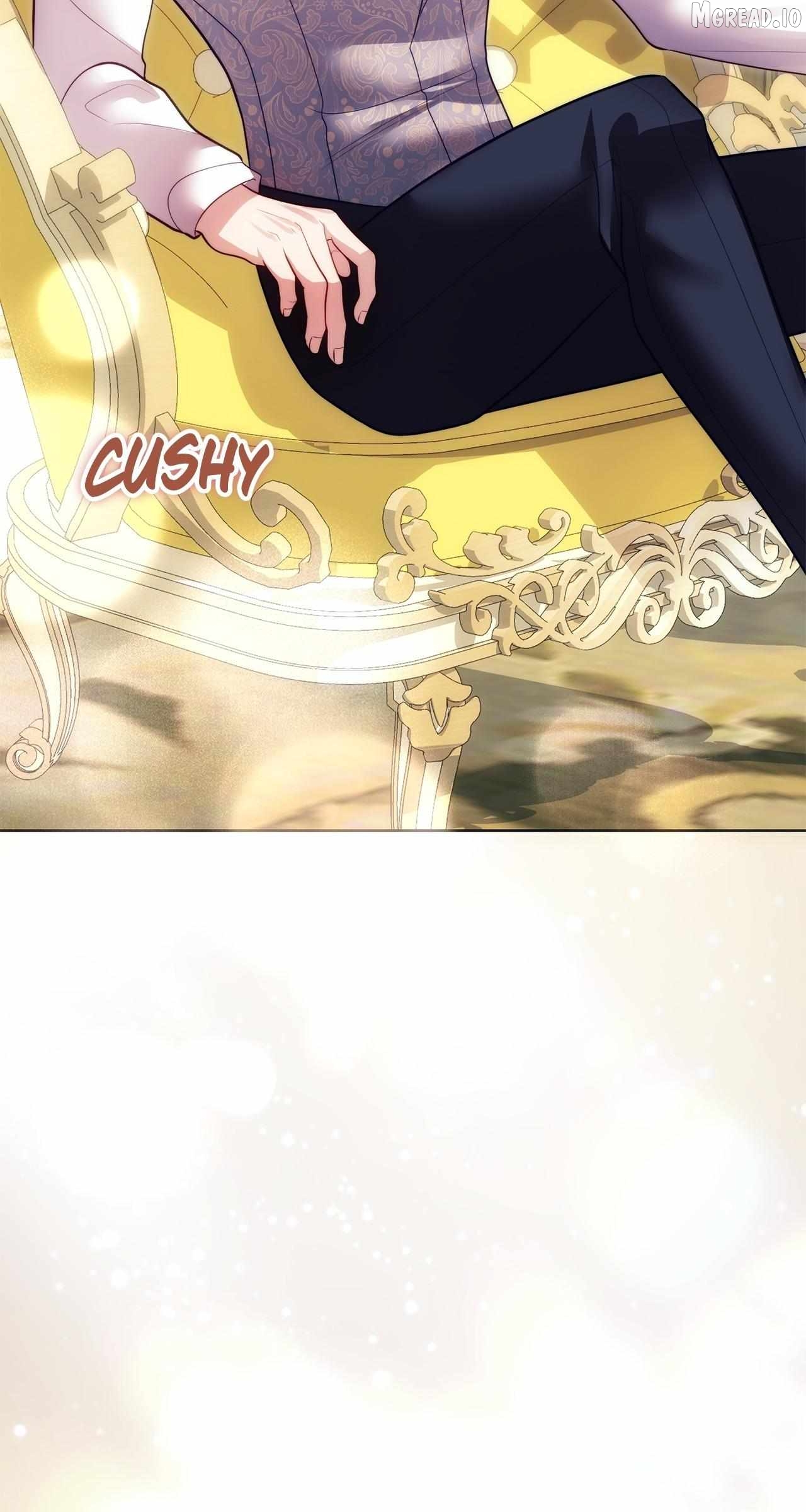 I Won’t Regret My Second Life, The Happy Ending Comes After Revenge Chapter 42 - page 35