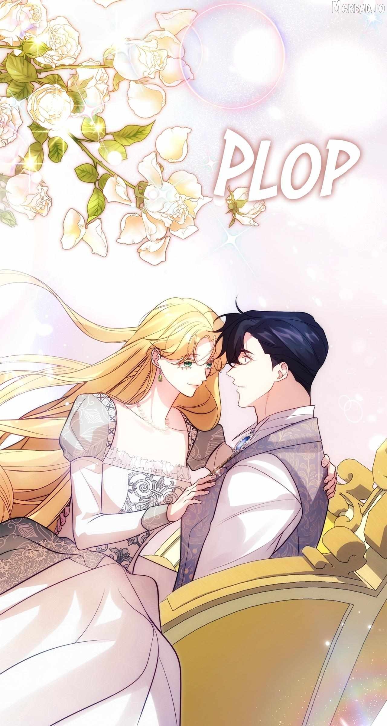 I Won’t Regret My Second Life, The Happy Ending Comes After Revenge Chapter 42 - page 38