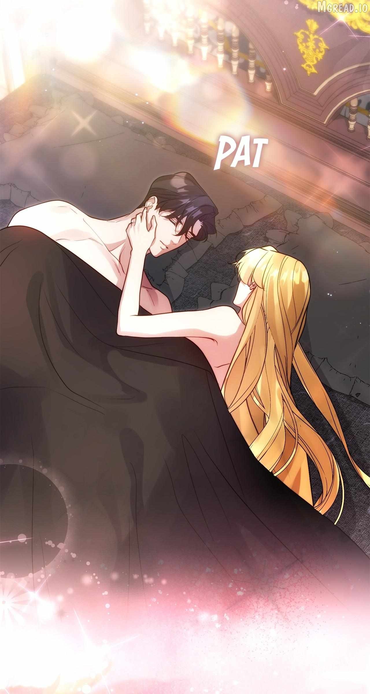 I Won’t Regret My Second Life, The Happy Ending Comes After Revenge Chapter 42 - page 4