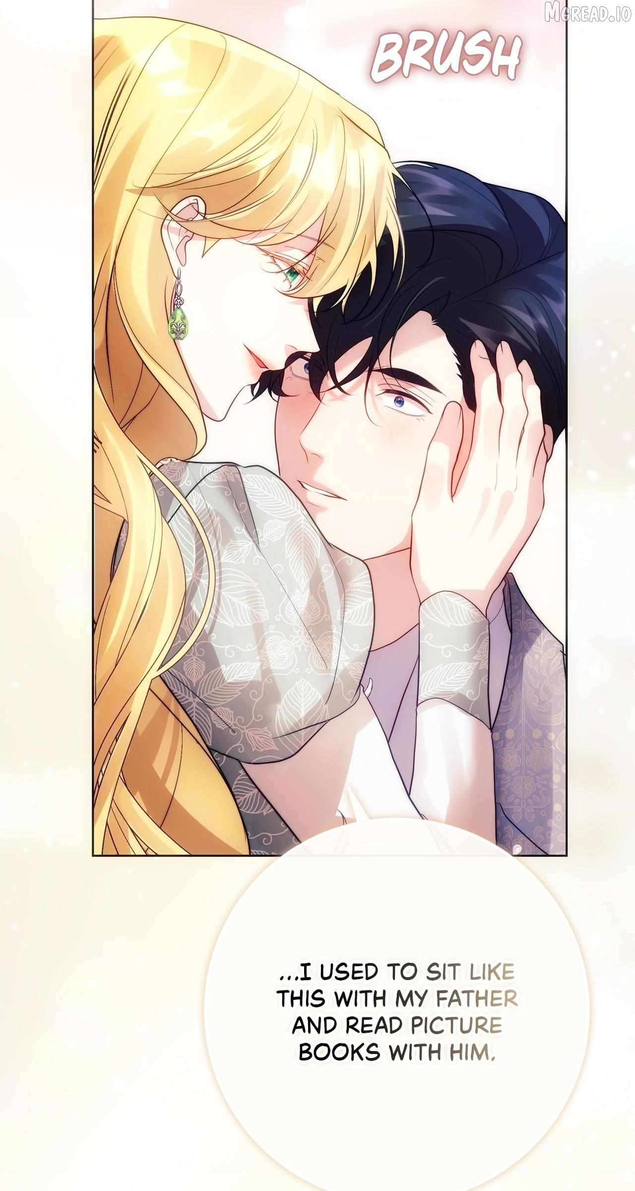 I Won’t Regret My Second Life, The Happy Ending Comes After Revenge Chapter 42 - page 40