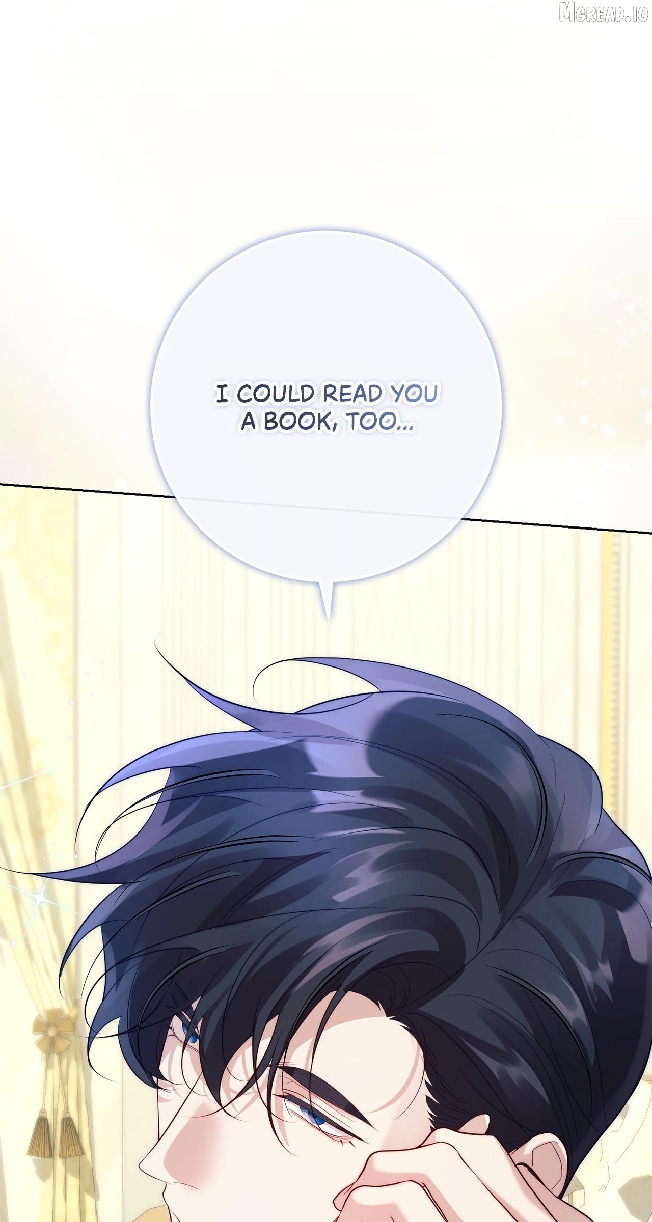 I Won’t Regret My Second Life, The Happy Ending Comes After Revenge Chapter 42 - page 42