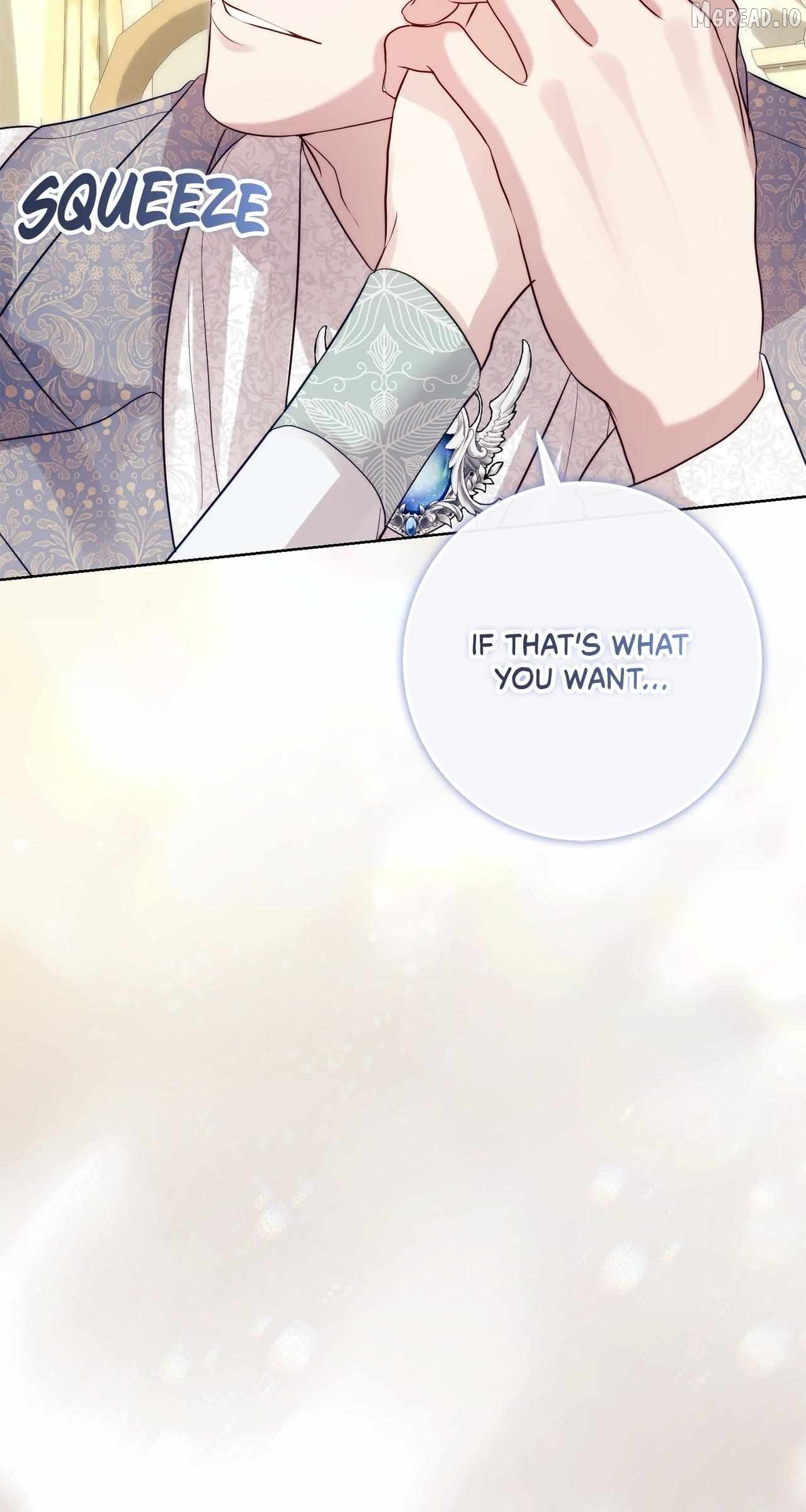 I Won’t Regret My Second Life, The Happy Ending Comes After Revenge Chapter 42 - page 43