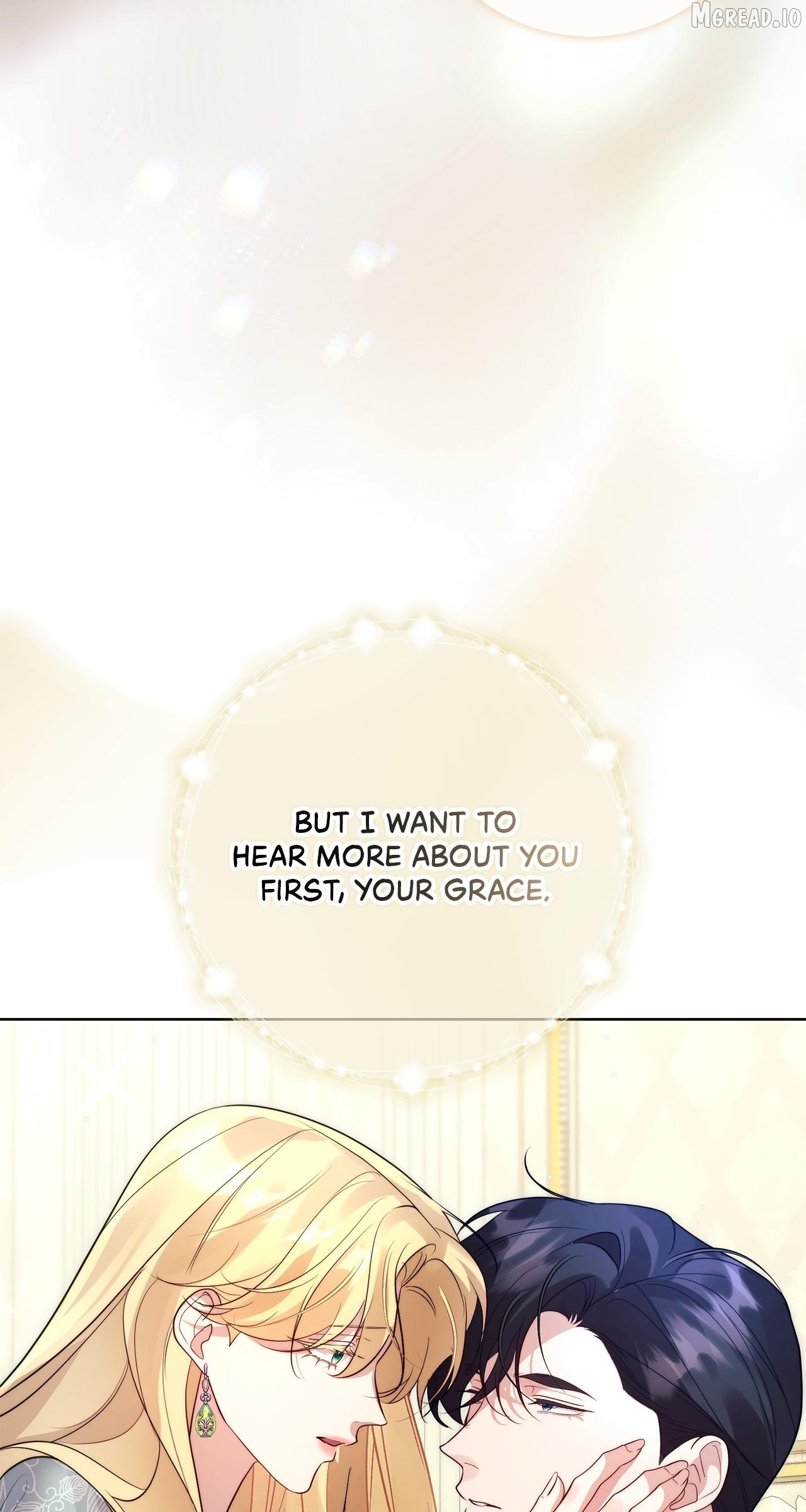 I Won’t Regret My Second Life, The Happy Ending Comes After Revenge Chapter 42 - page 45