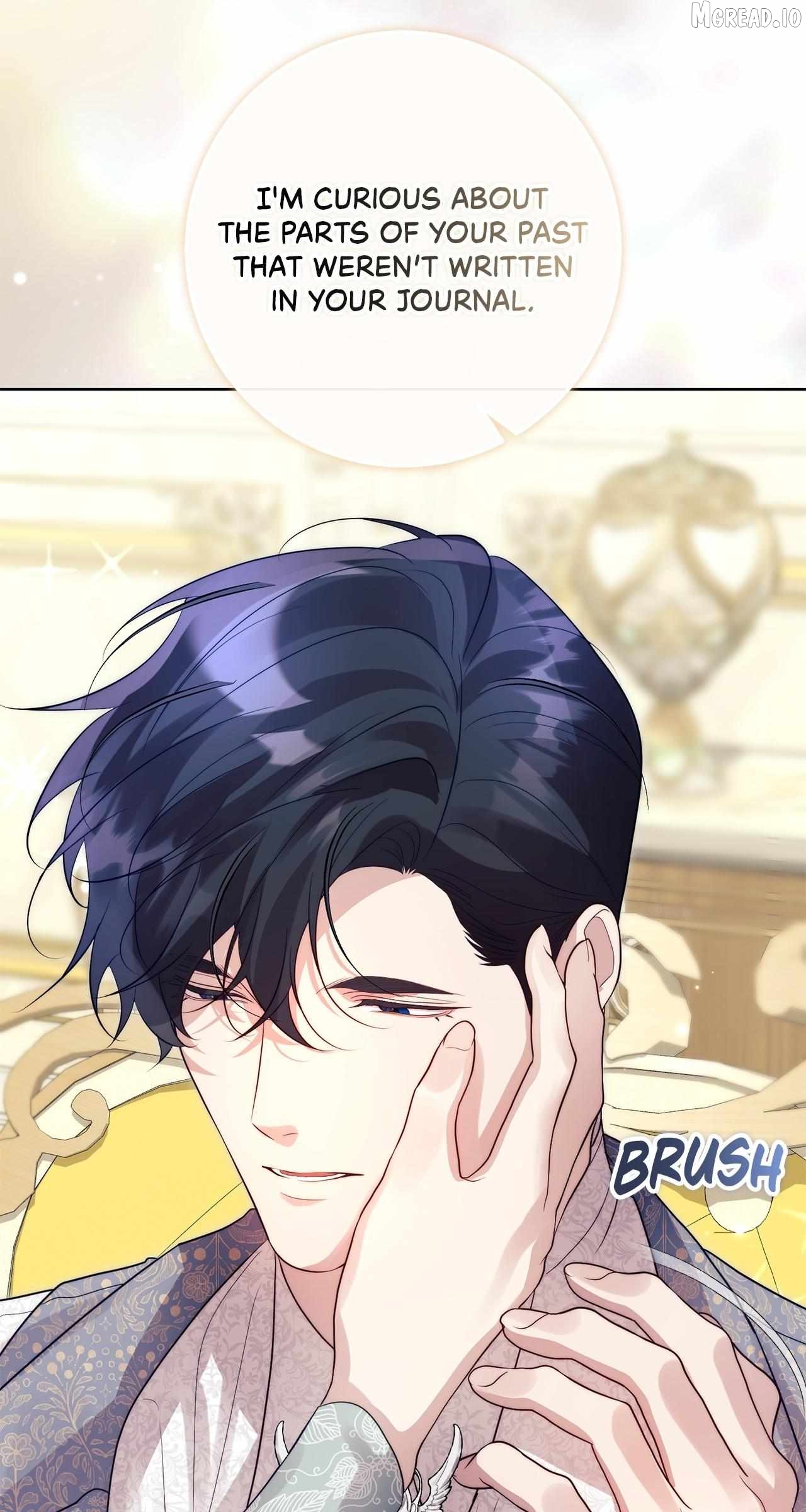 I Won’t Regret My Second Life, The Happy Ending Comes After Revenge Chapter 42 - page 47