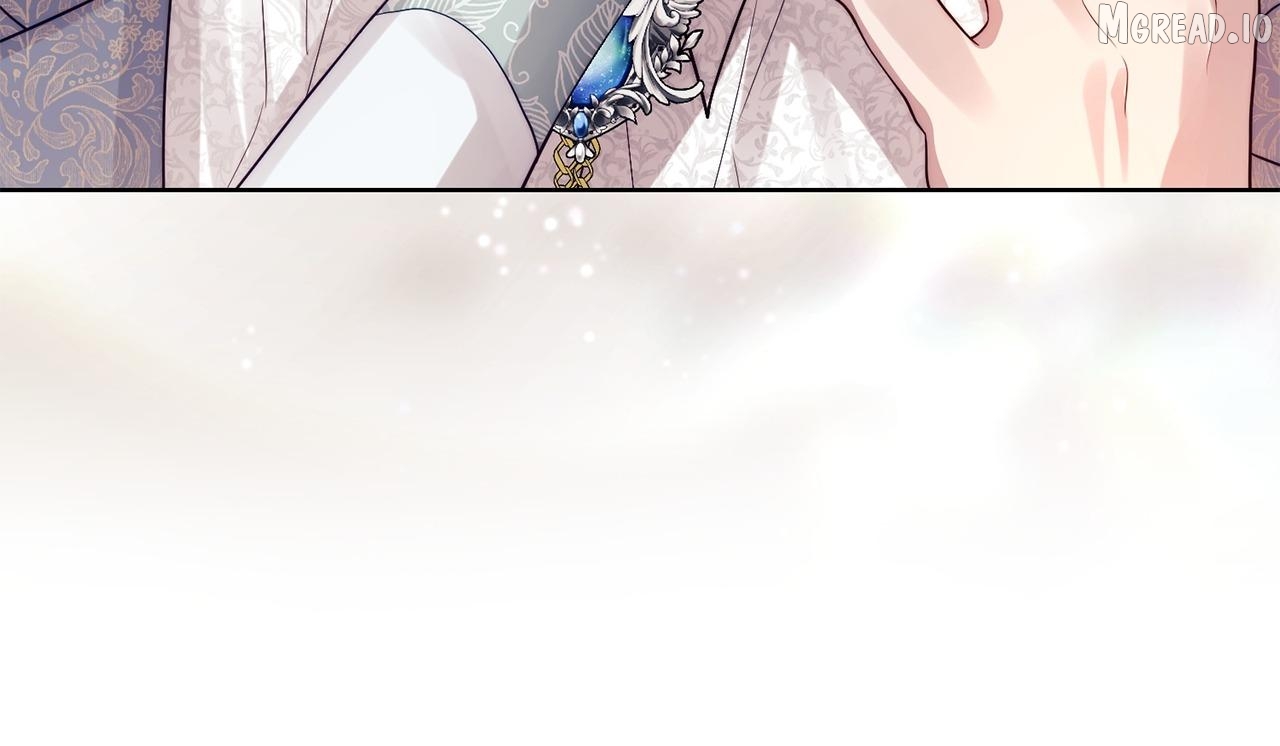 I Won’t Regret My Second Life, The Happy Ending Comes After Revenge Chapter 42 - page 48