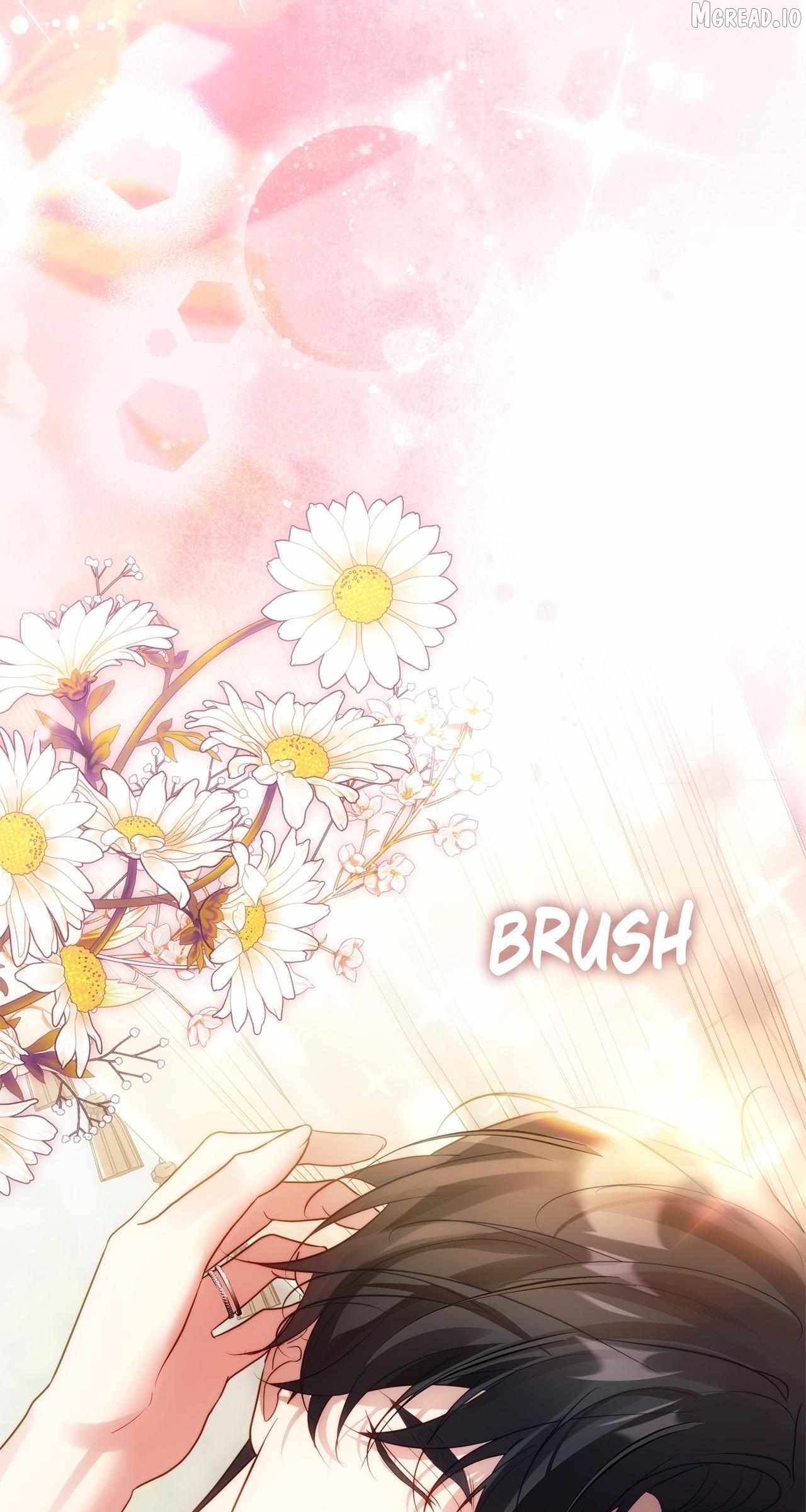 I Won’t Regret My Second Life, The Happy Ending Comes After Revenge Chapter 42 - page 5