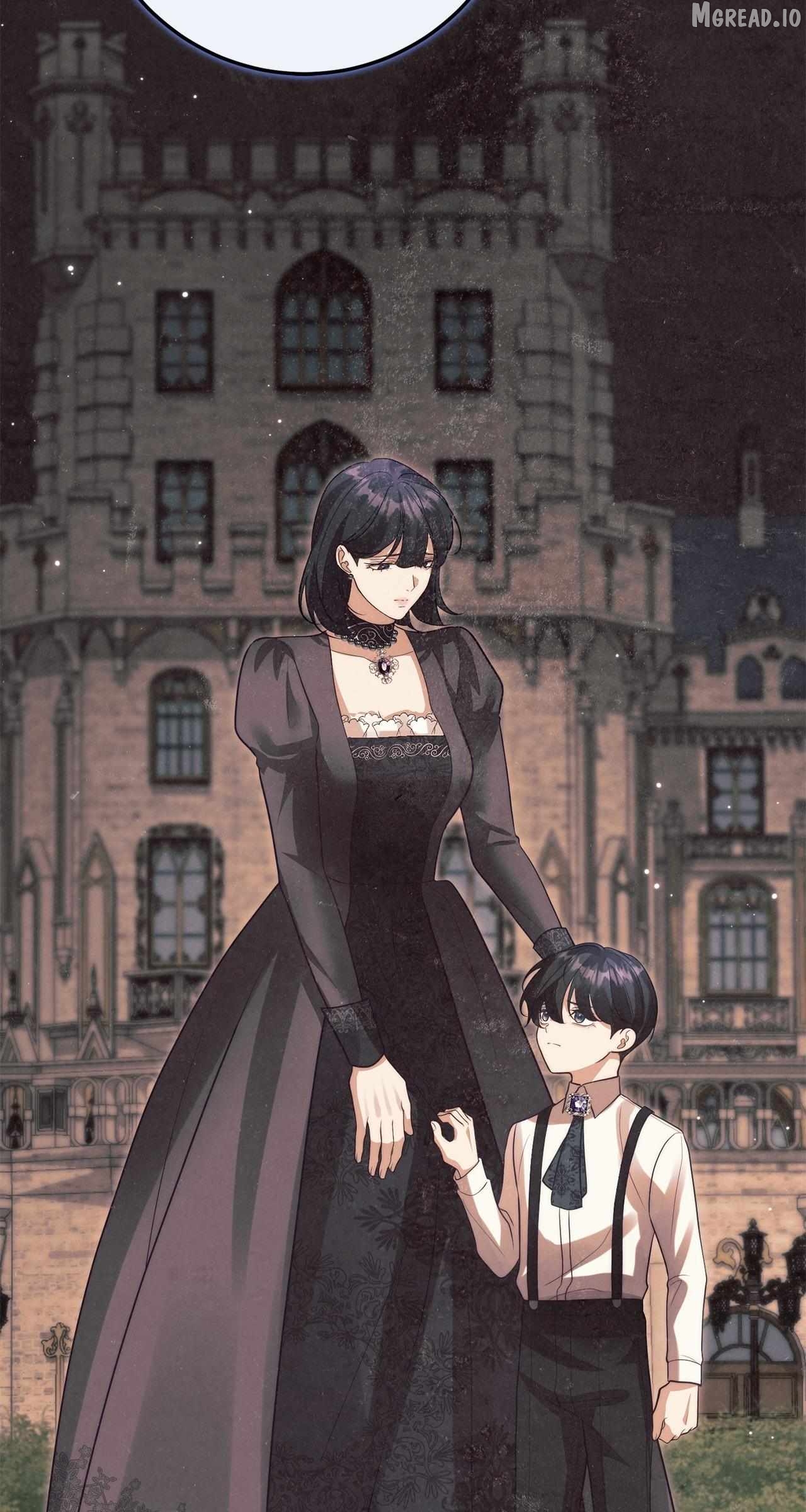 I Won’t Regret My Second Life, The Happy Ending Comes After Revenge Chapter 42 - page 51