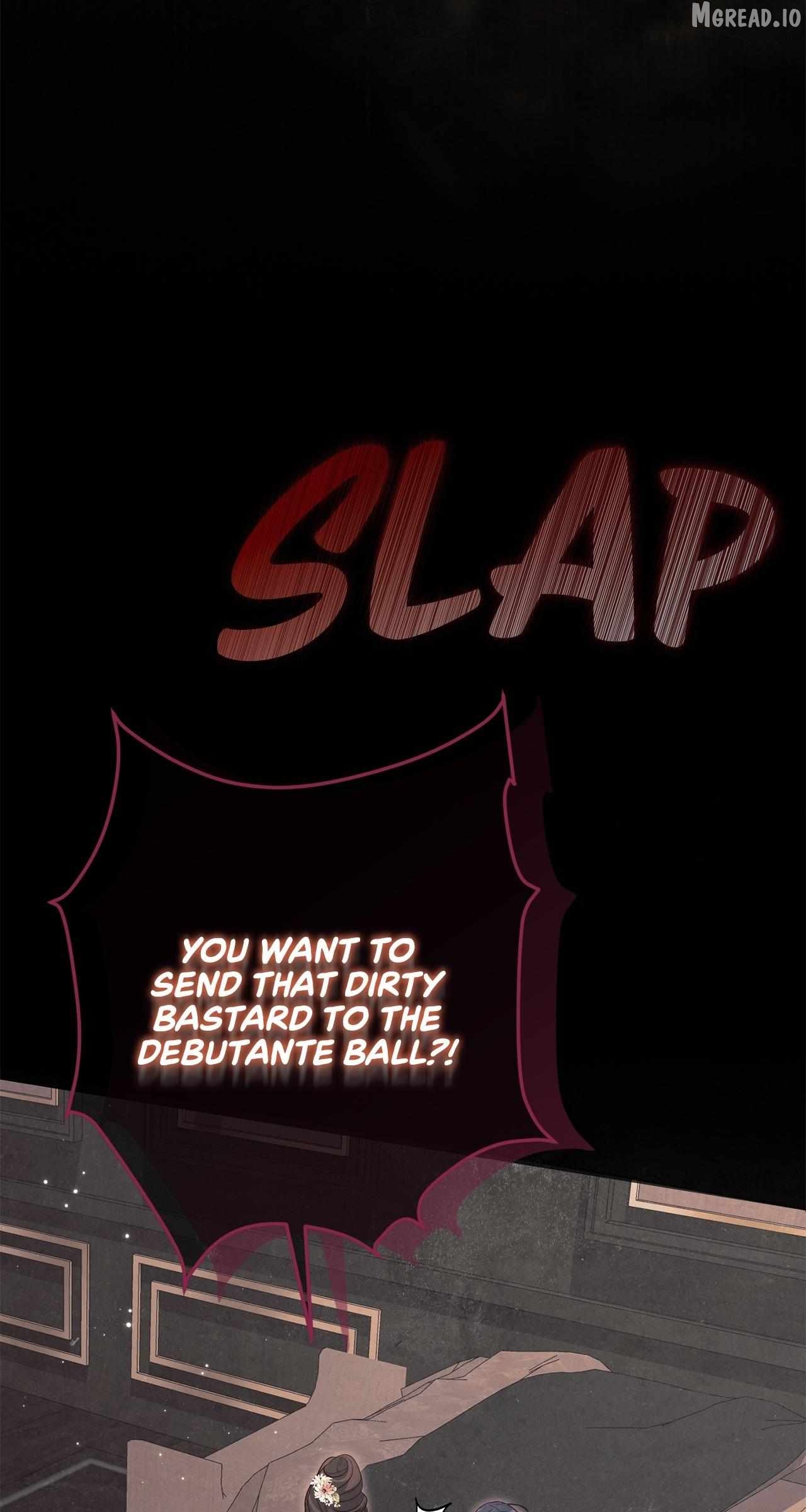 I Won’t Regret My Second Life, The Happy Ending Comes After Revenge Chapter 42 - page 53