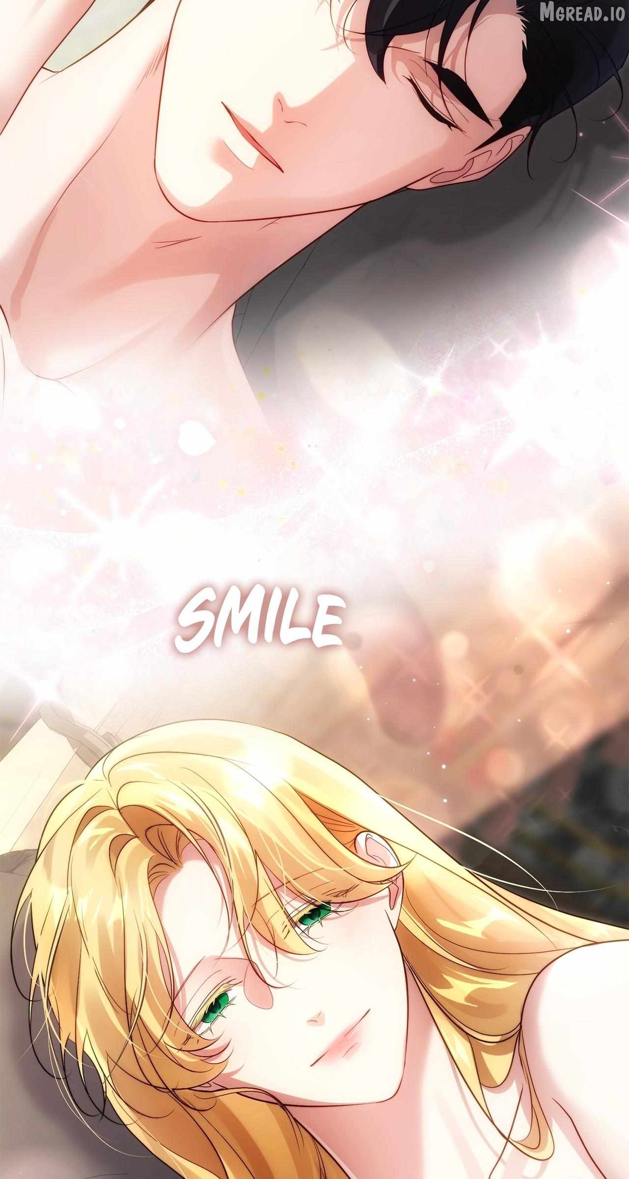 I Won’t Regret My Second Life, The Happy Ending Comes After Revenge Chapter 42 - page 6