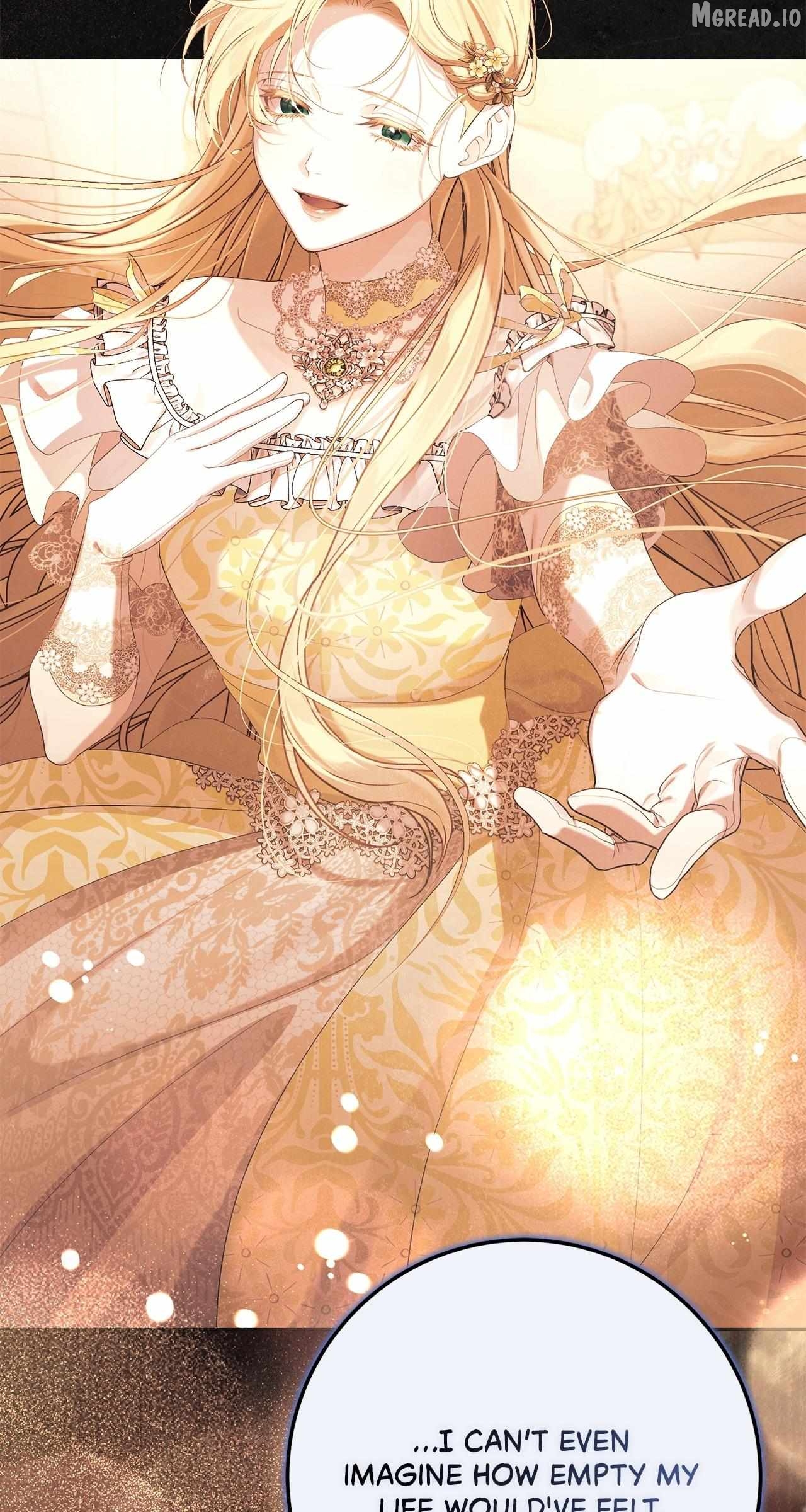 I Won’t Regret My Second Life, The Happy Ending Comes After Revenge Chapter 42 - page 60