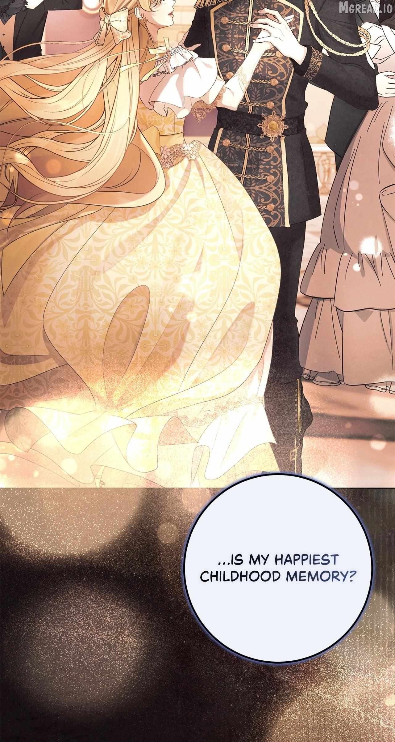 I Won’t Regret My Second Life, The Happy Ending Comes After Revenge Chapter 42 - page 62