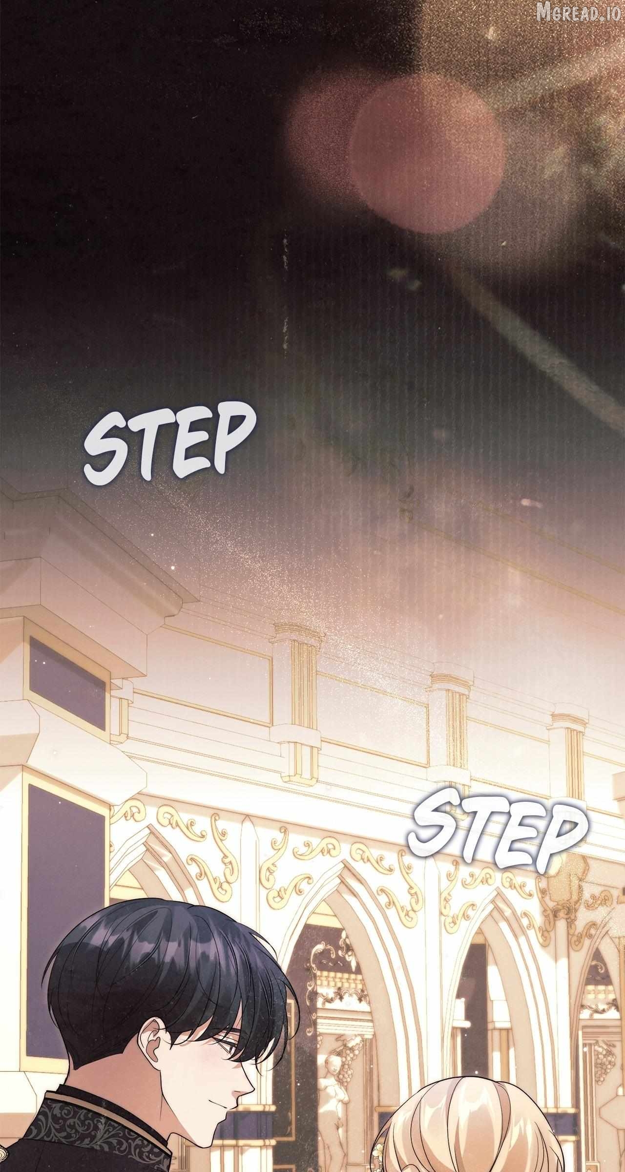 I Won’t Regret My Second Life, The Happy Ending Comes After Revenge Chapter 42 - page 63