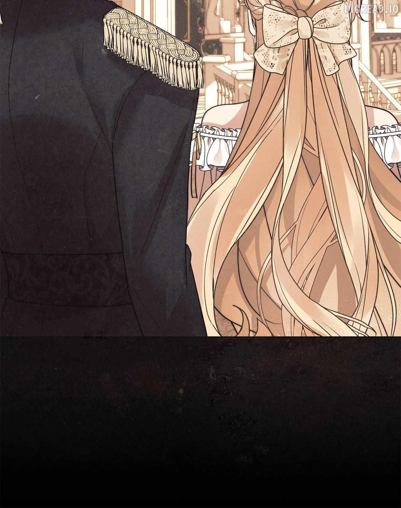 I Won’t Regret My Second Life, The Happy Ending Comes After Revenge Chapter 42 - page 64