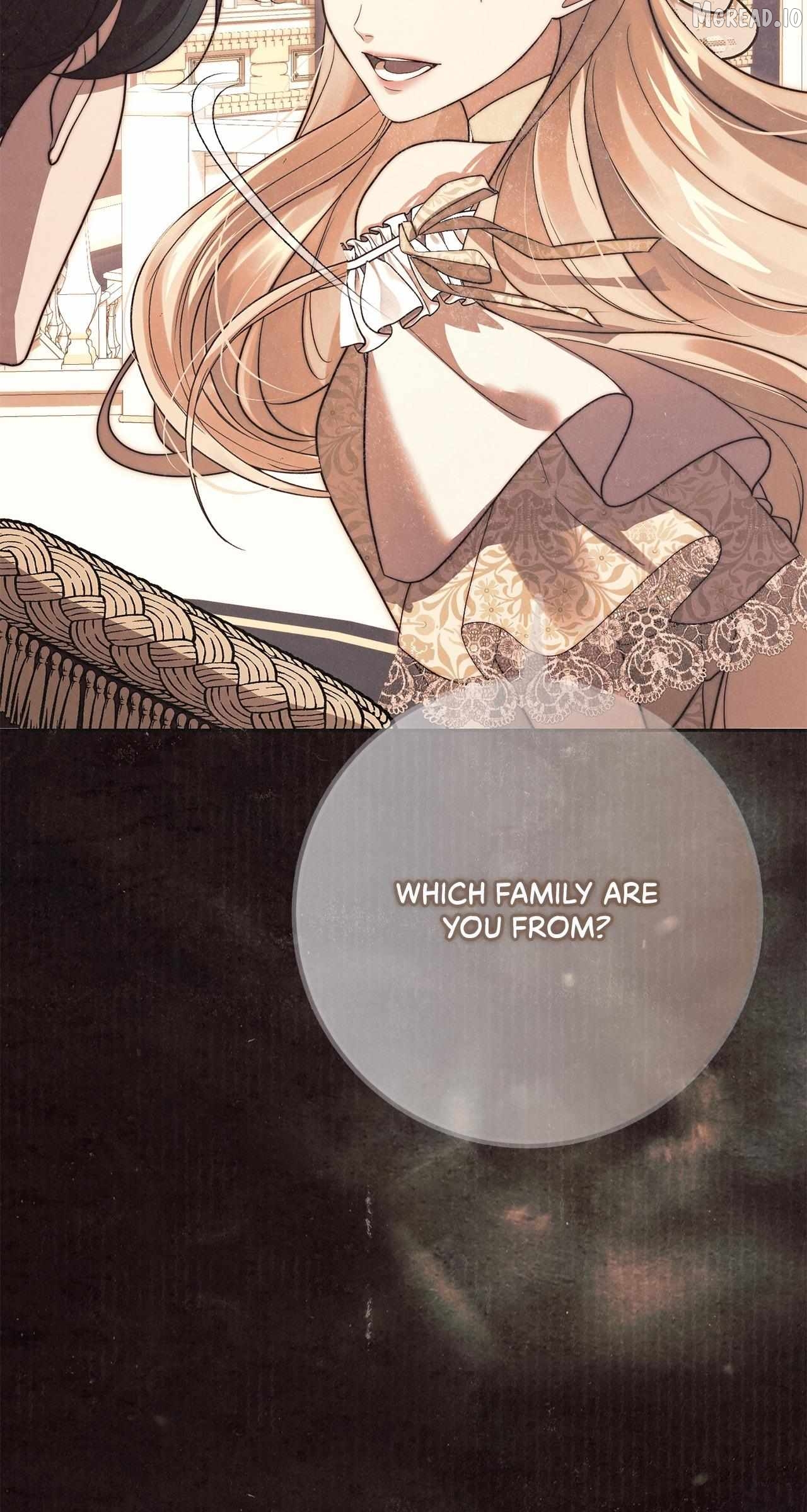 I Won’t Regret My Second Life, The Happy Ending Comes After Revenge Chapter 42 - page 66