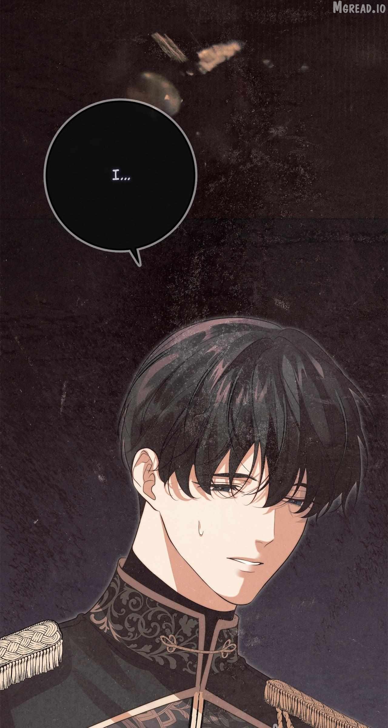 I Won’t Regret My Second Life, The Happy Ending Comes After Revenge Chapter 42 - page 67