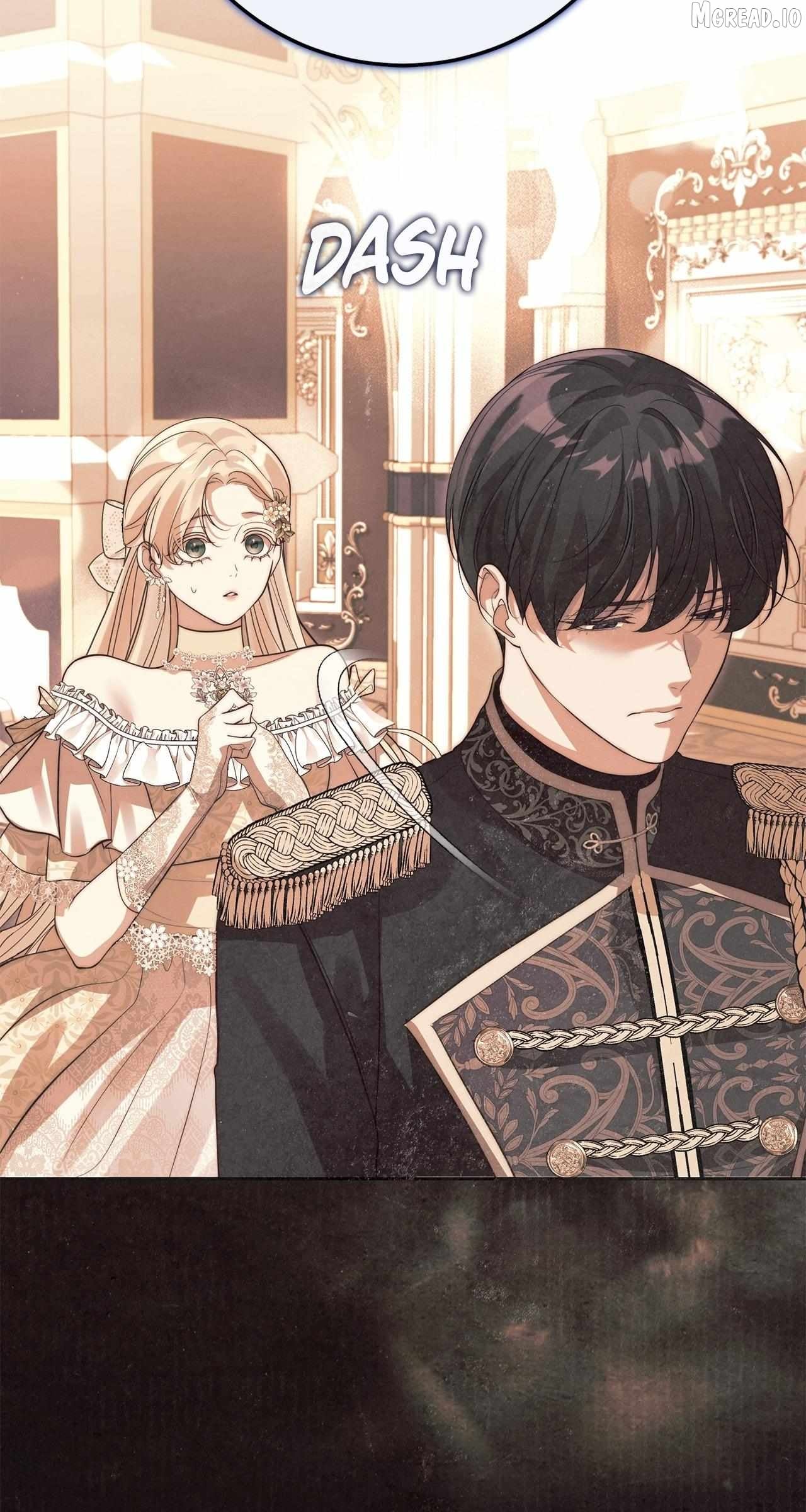 I Won’t Regret My Second Life, The Happy Ending Comes After Revenge Chapter 42 - page 69