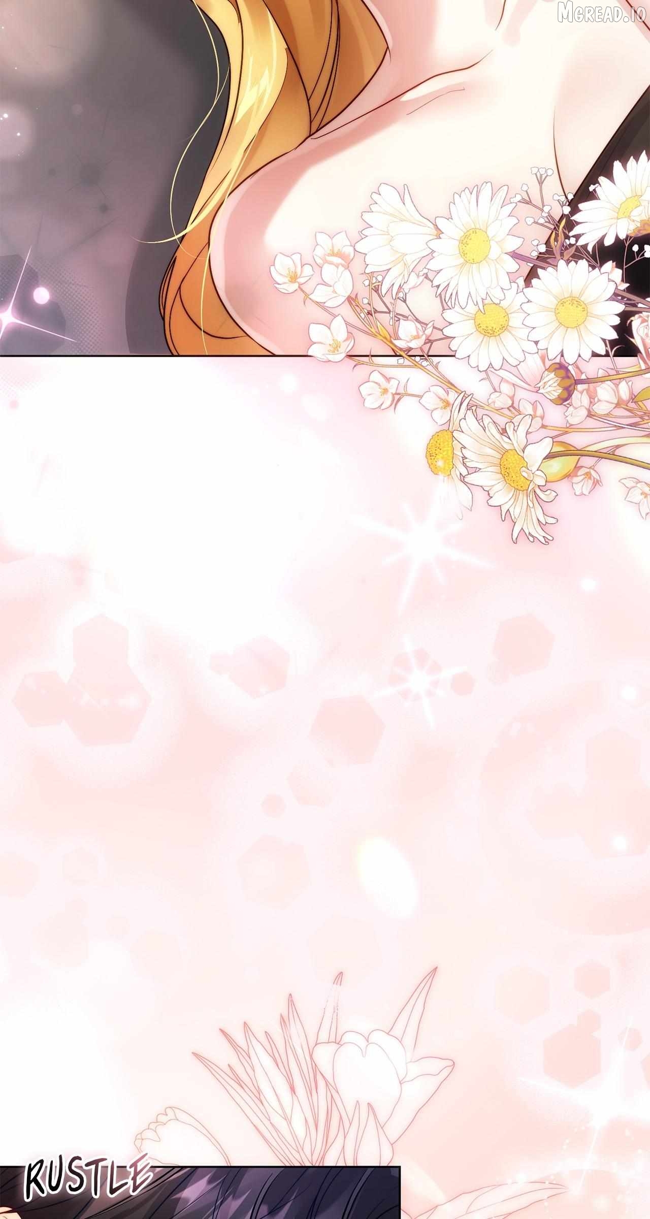 I Won’t Regret My Second Life, The Happy Ending Comes After Revenge Chapter 42 - page 7