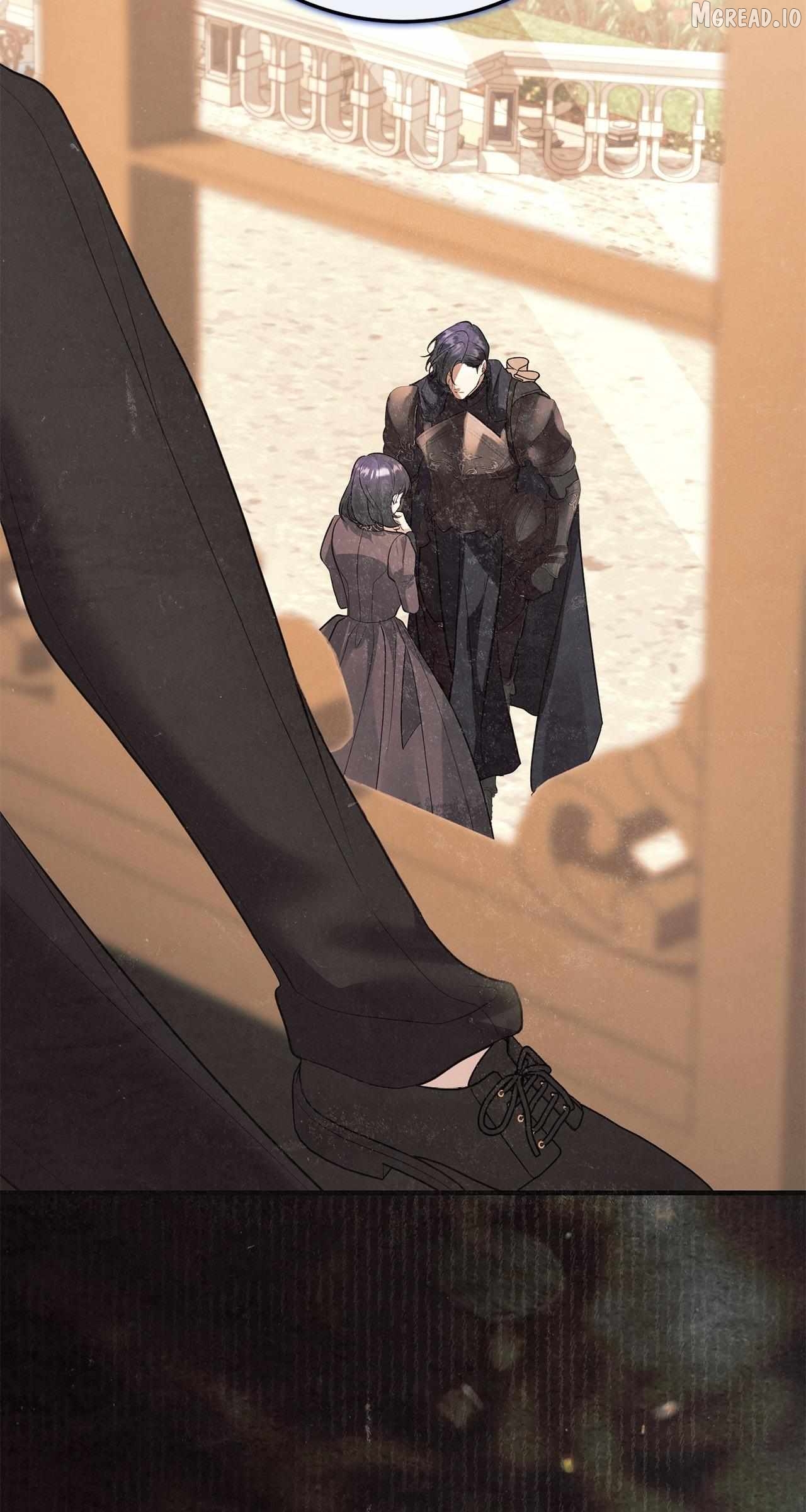 I Won’t Regret My Second Life, The Happy Ending Comes After Revenge Chapter 42 - page 72