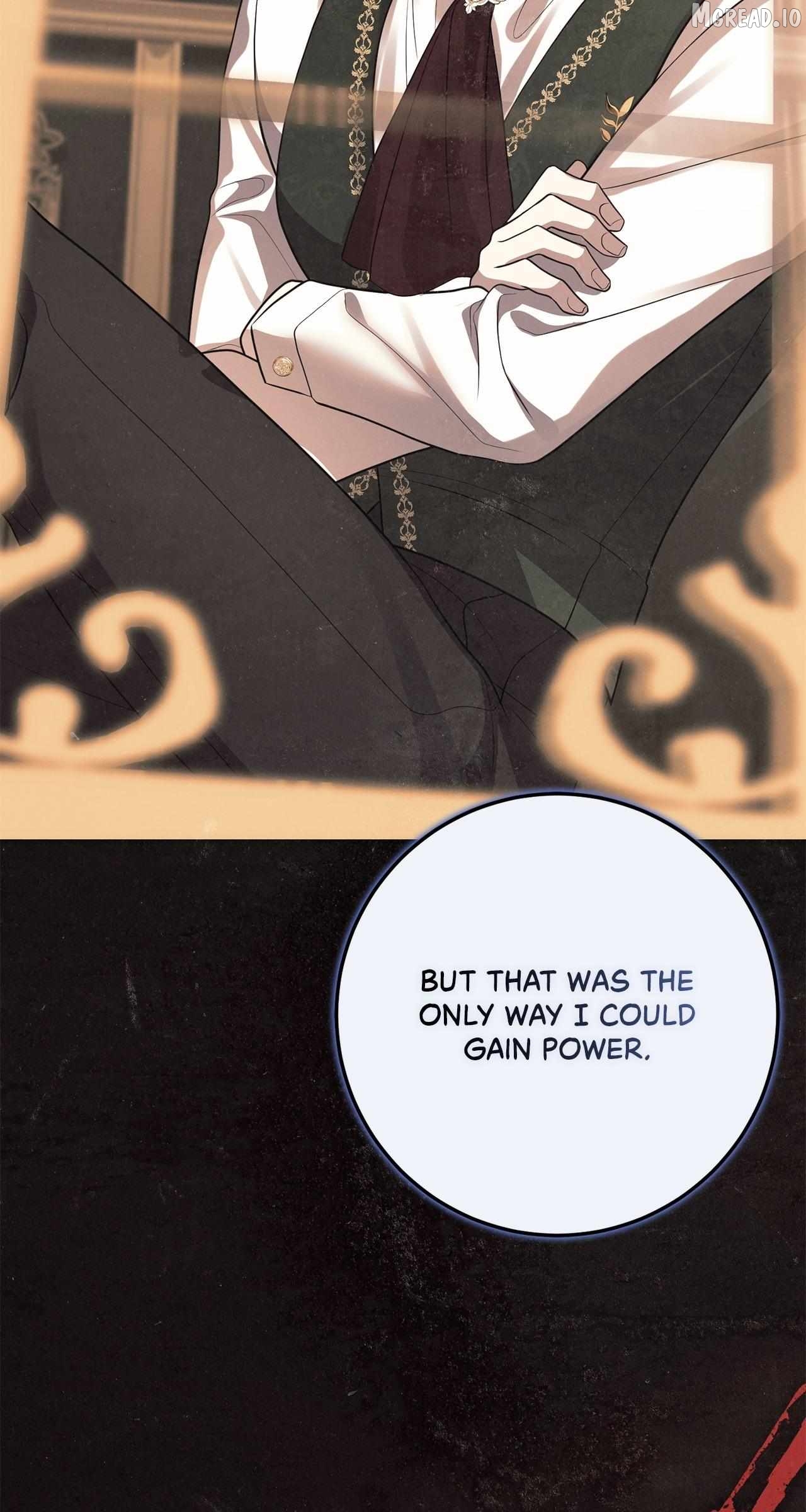I Won’t Regret My Second Life, The Happy Ending Comes After Revenge Chapter 42 - page 74