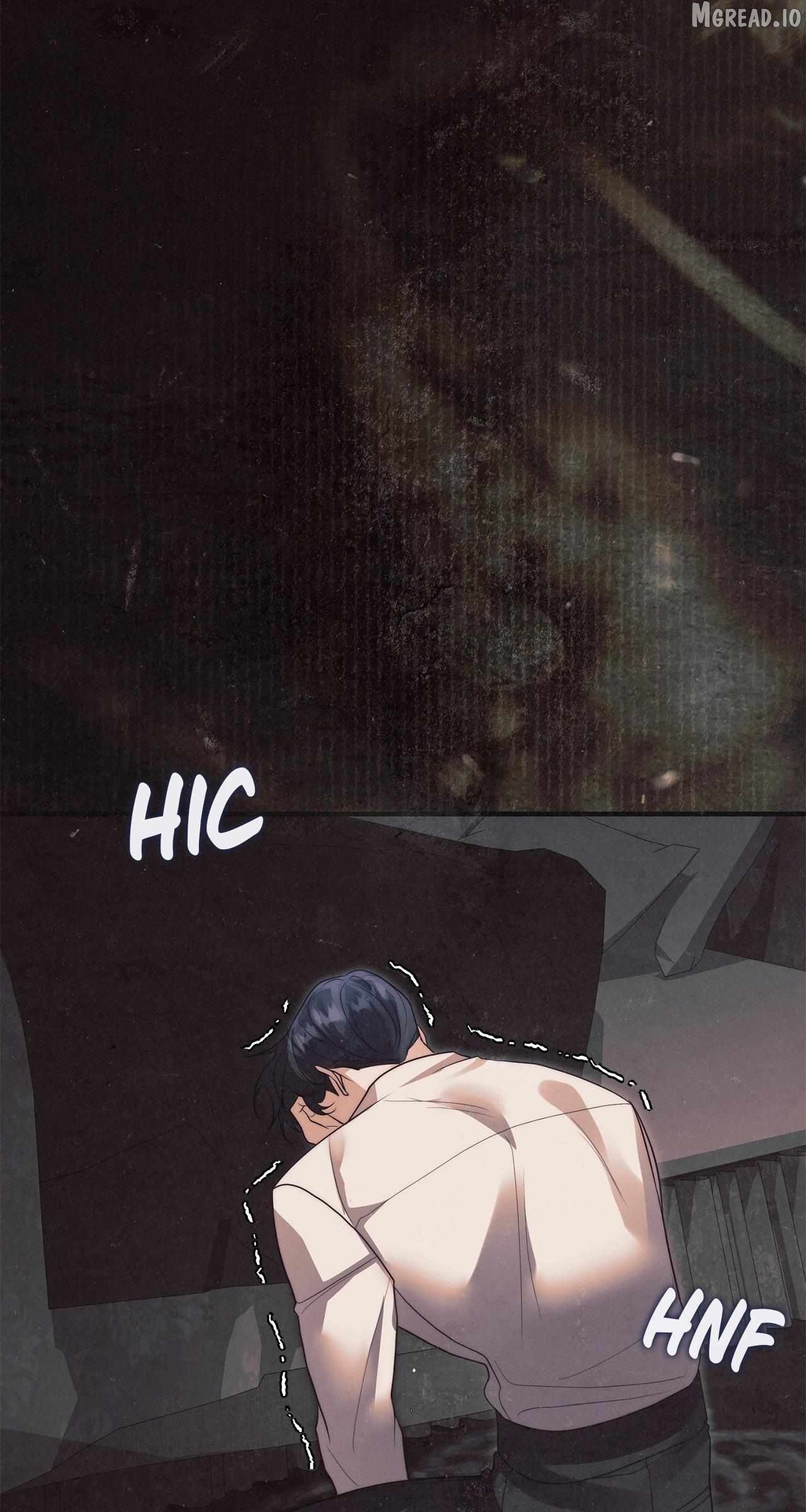I Won’t Regret My Second Life, The Happy Ending Comes After Revenge Chapter 42 - page 82