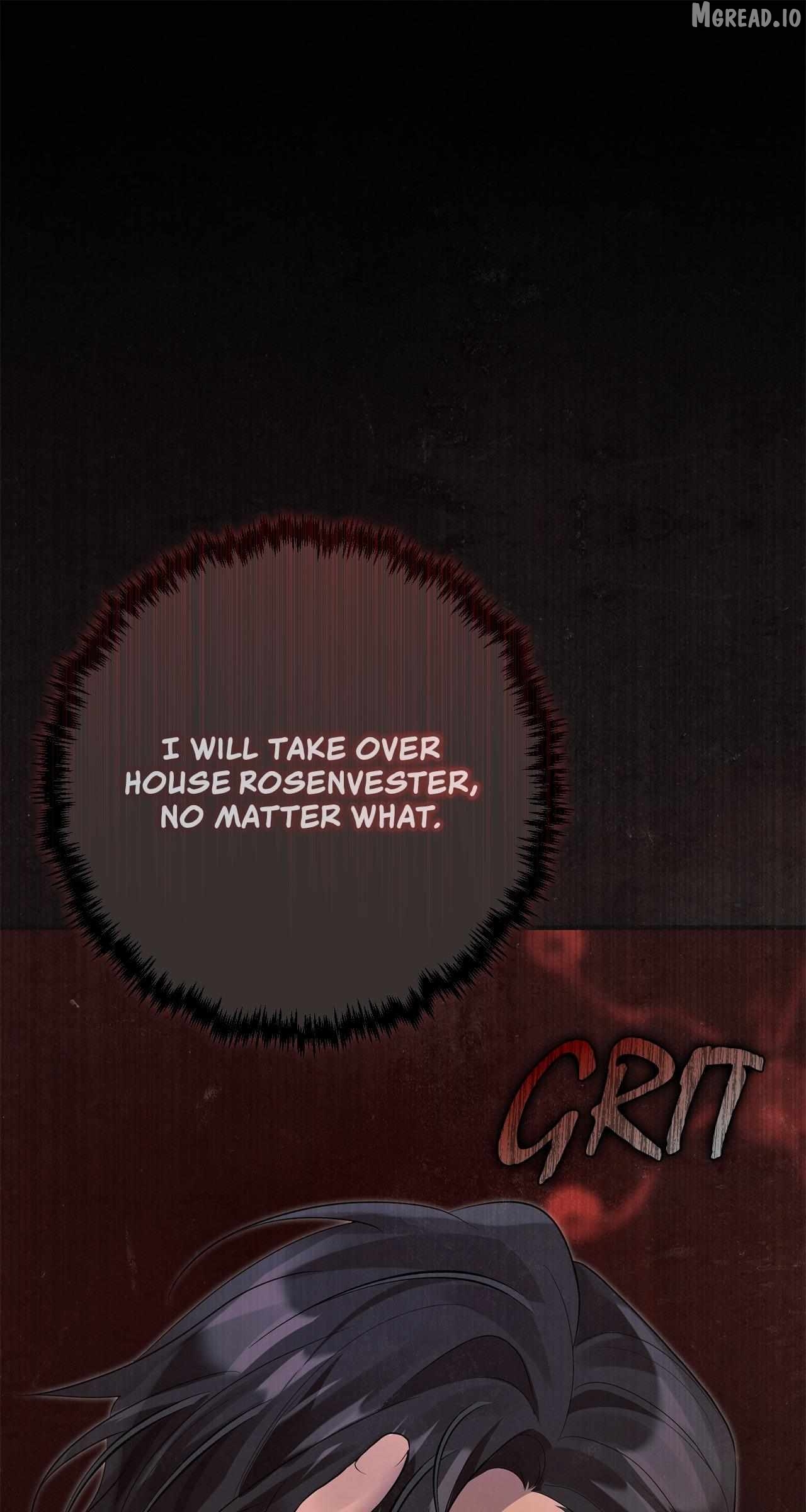 I Won’t Regret My Second Life, The Happy Ending Comes After Revenge Chapter 42 - page 84