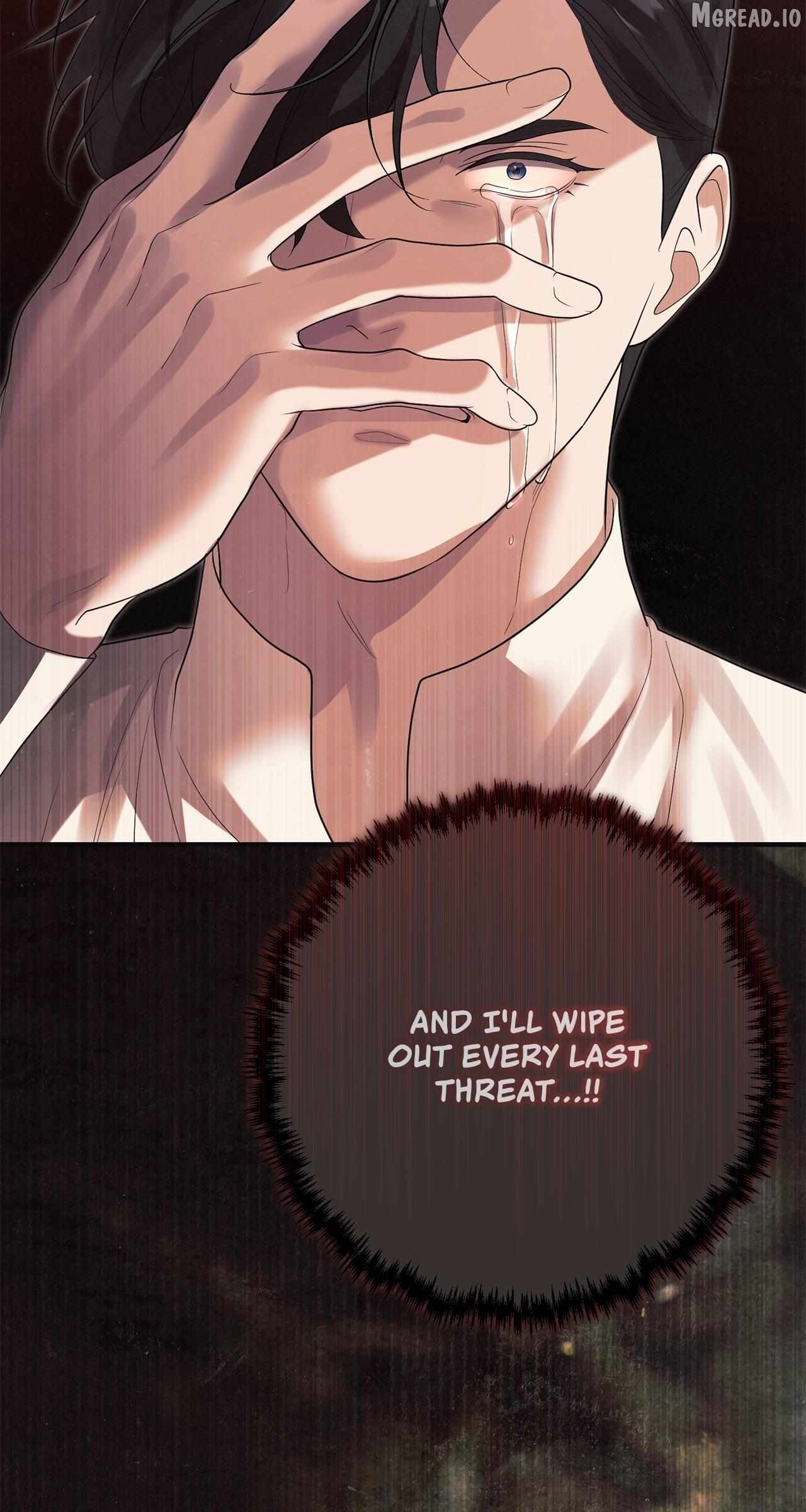 I Won’t Regret My Second Life, The Happy Ending Comes After Revenge Chapter 42 - page 85
