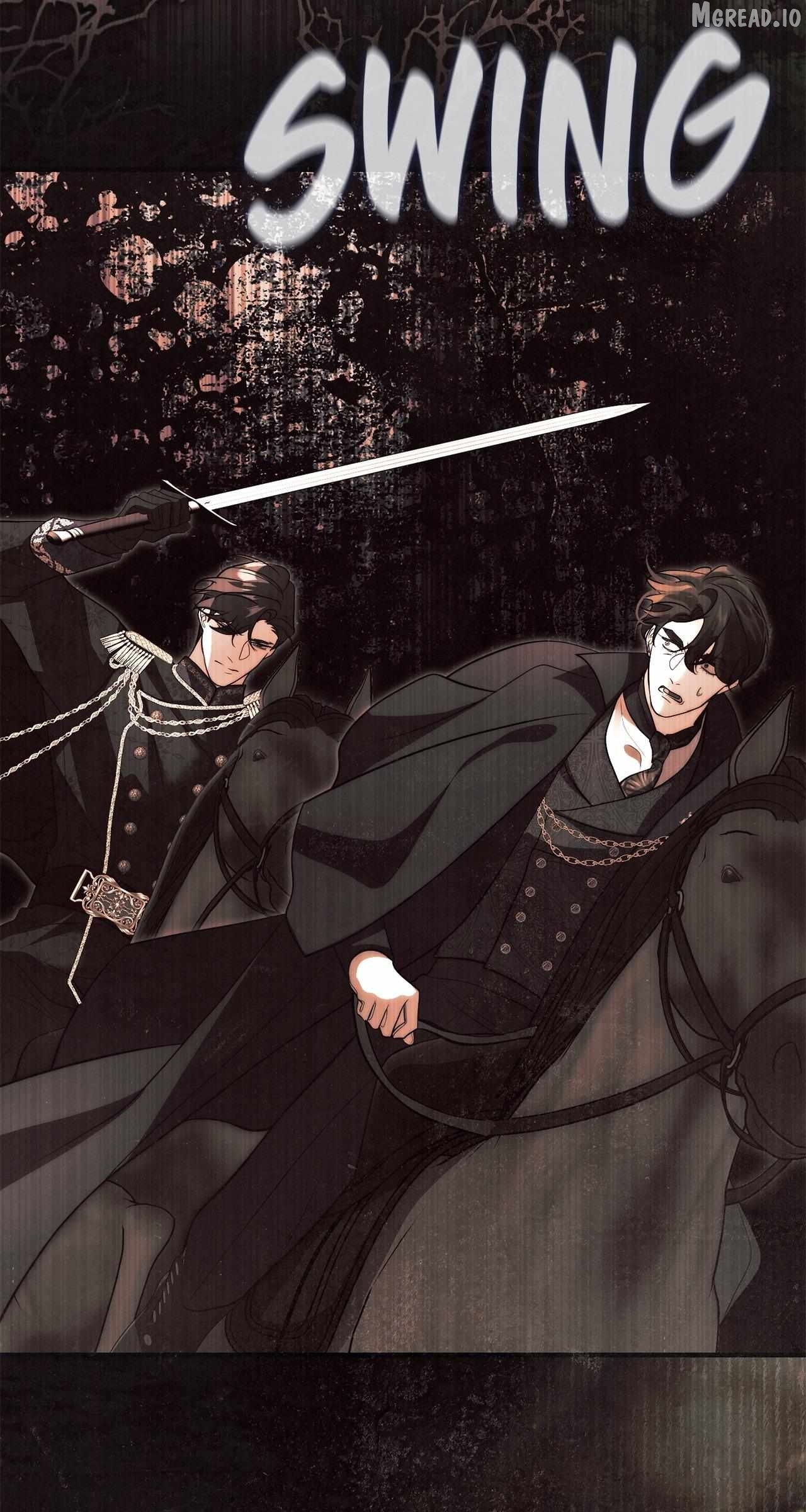 I Won’t Regret My Second Life, The Happy Ending Comes After Revenge Chapter 42 - page 90