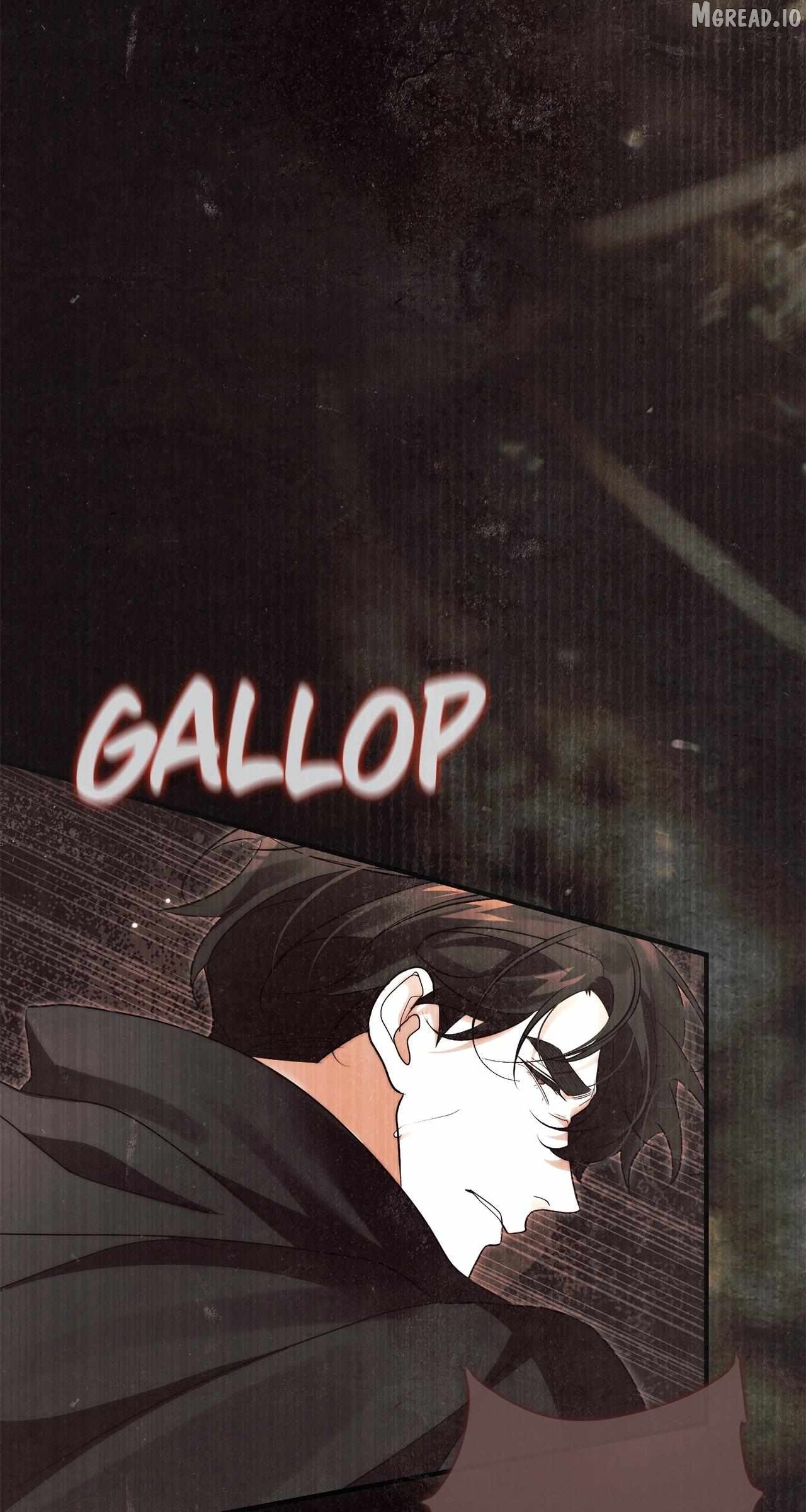 I Won’t Regret My Second Life, The Happy Ending Comes After Revenge Chapter 42 - page 91