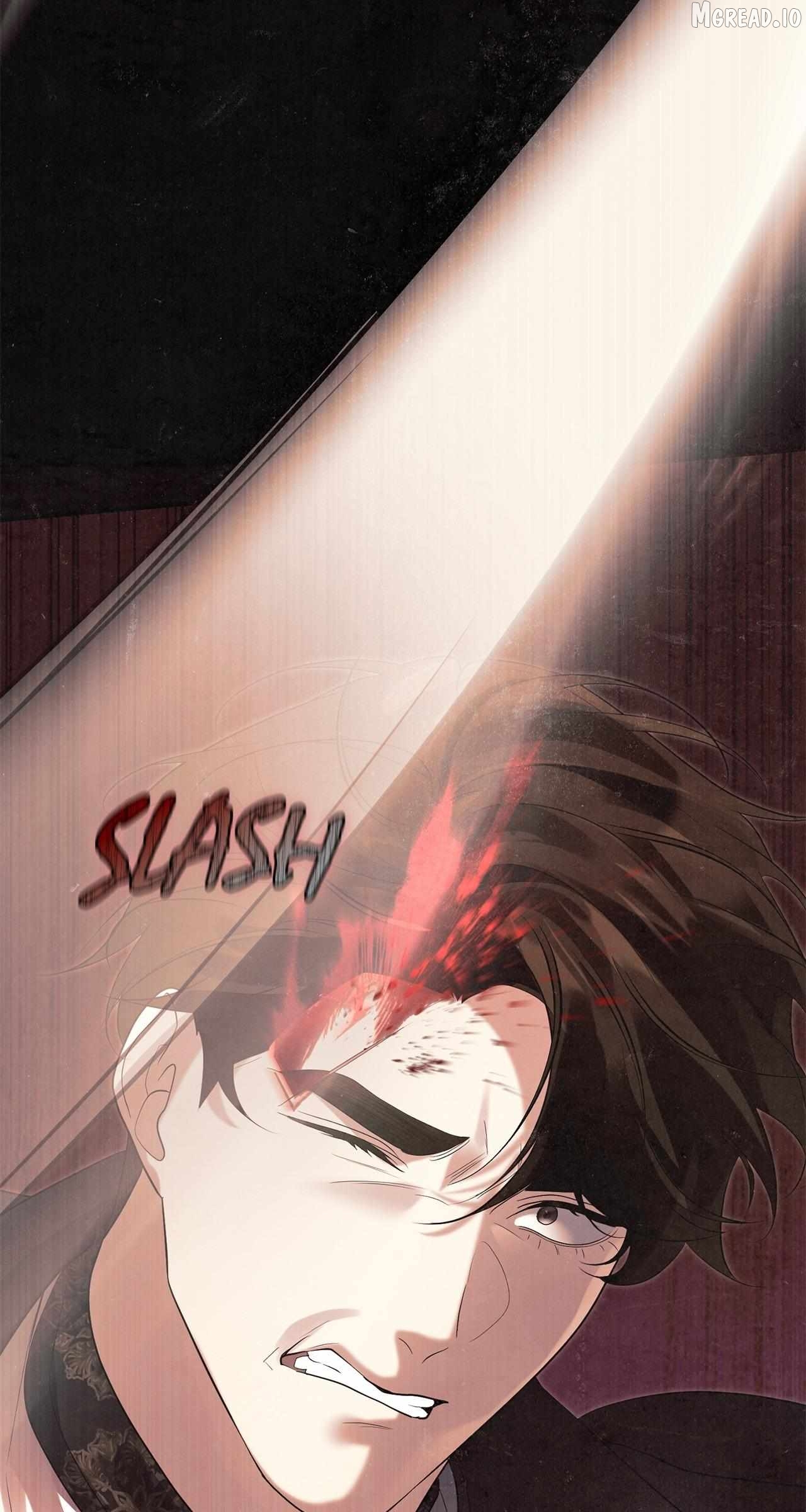I Won’t Regret My Second Life, The Happy Ending Comes After Revenge Chapter 42 - page 93