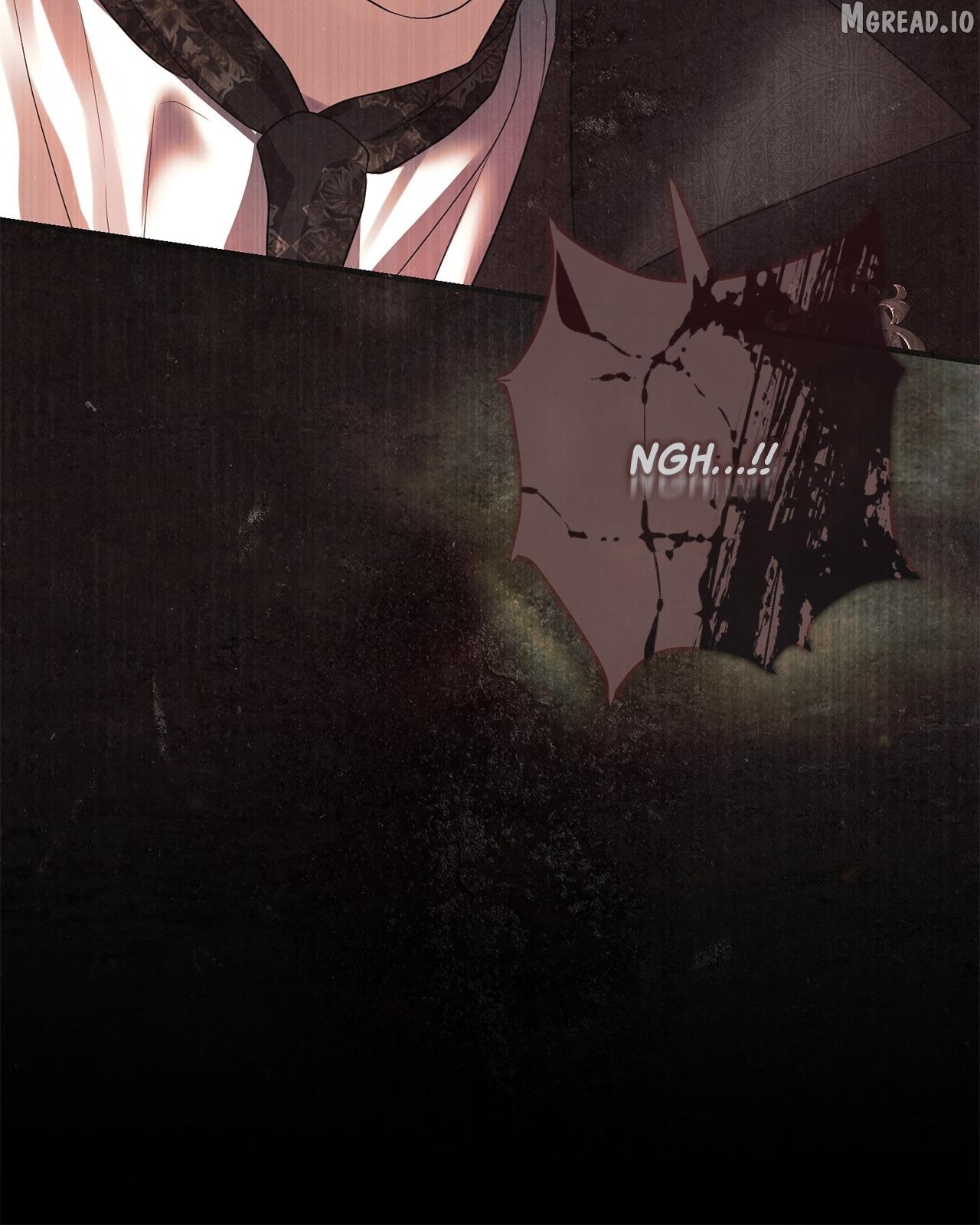 I Won’t Regret My Second Life, The Happy Ending Comes After Revenge Chapter 42 - page 94