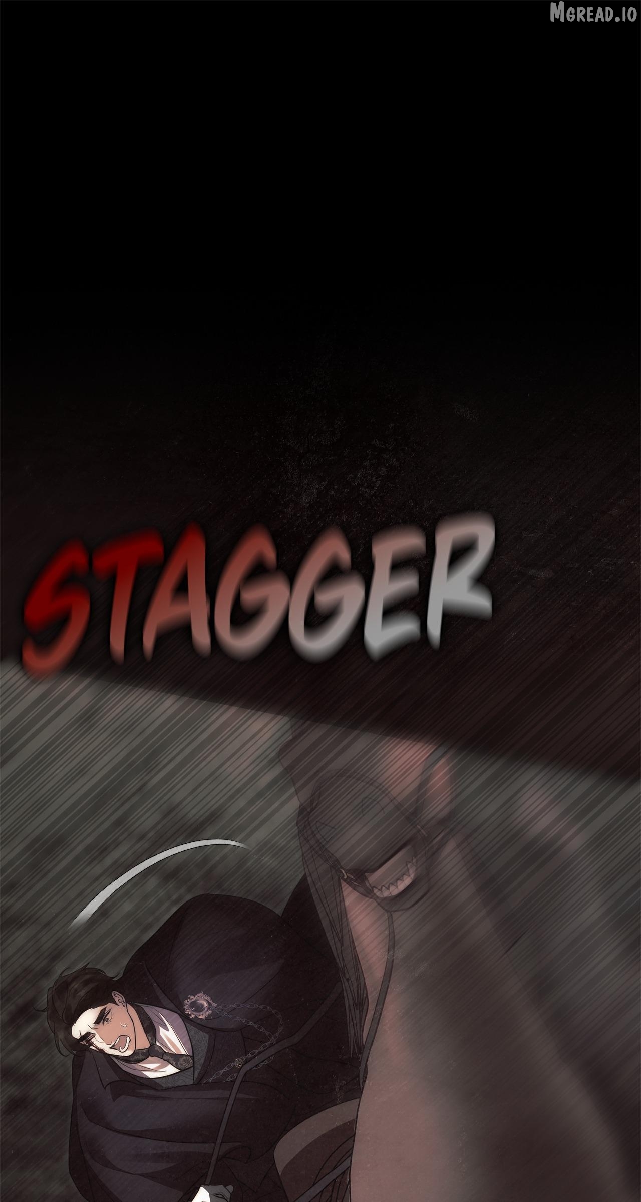 I Won’t Regret My Second Life, The Happy Ending Comes After Revenge Chapter 42 - page 95