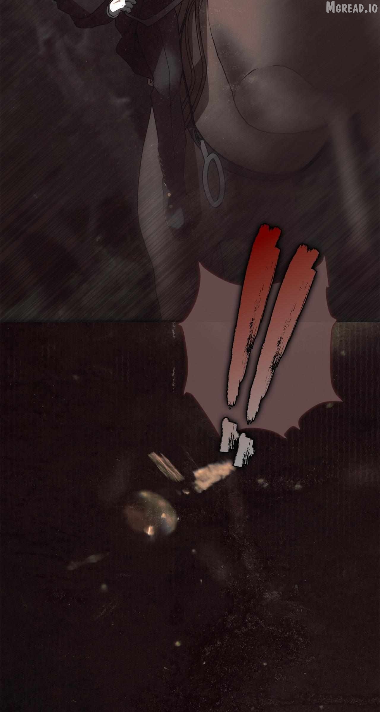I Won’t Regret My Second Life, The Happy Ending Comes After Revenge Chapter 42 - page 96
