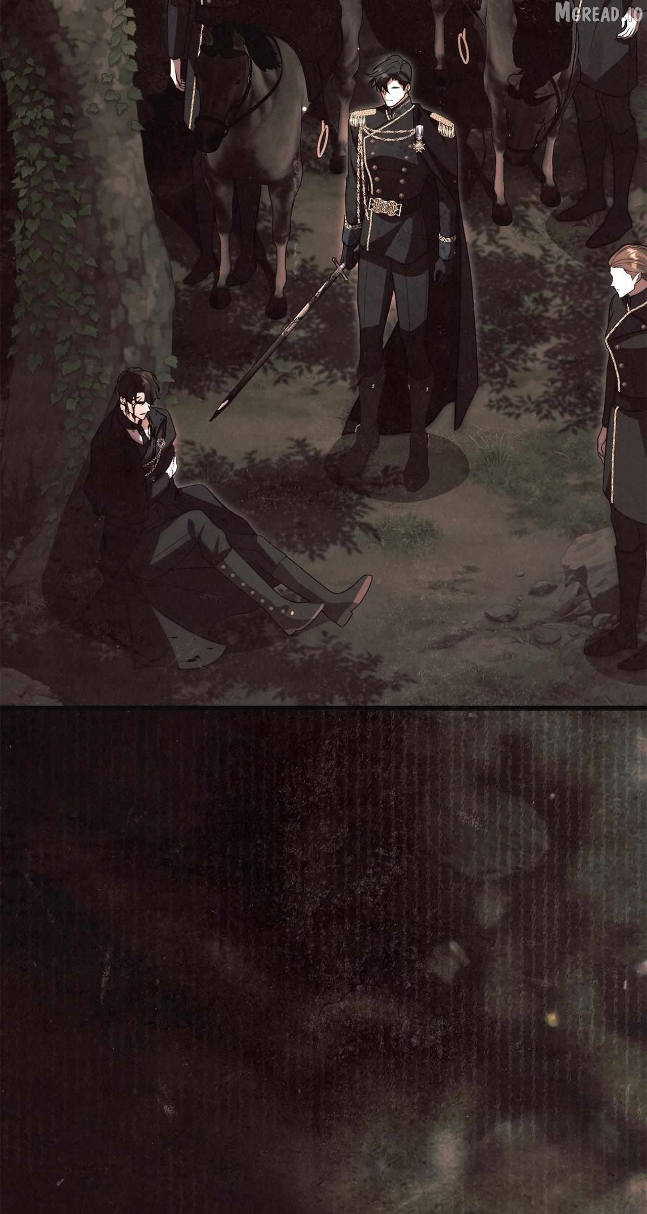 I Won’t Regret My Second Life, The Happy Ending Comes After Revenge Chapter 42 - page 99