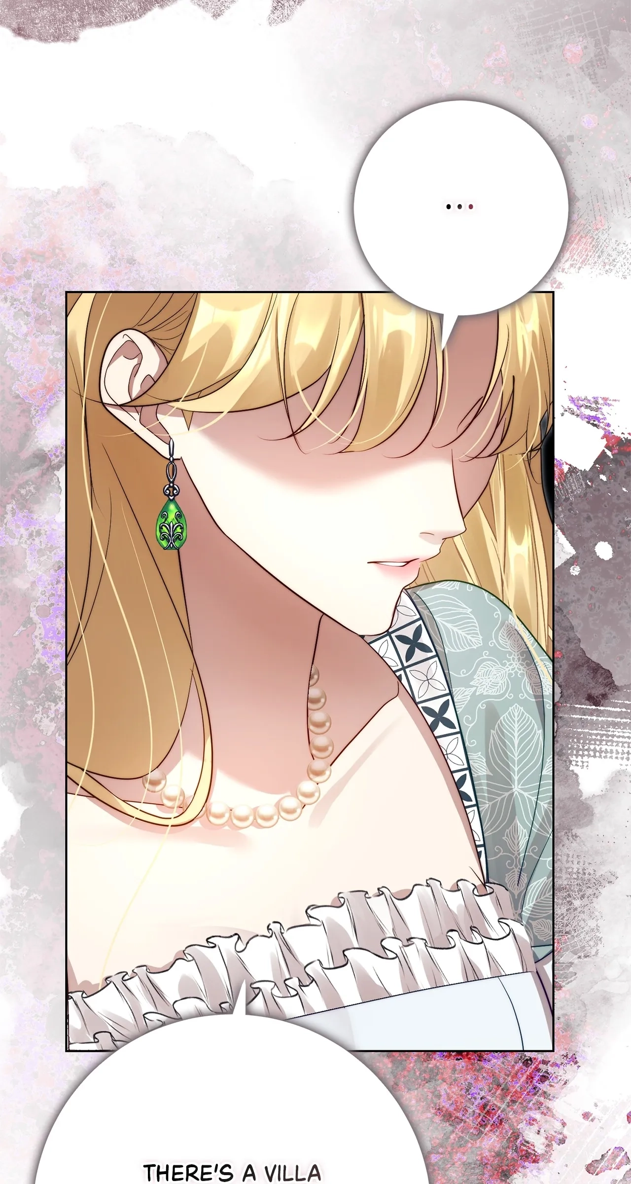 I Won’t Regret My Second Life, The Happy Ending Comes After Revenge Chapter 43 - page 10