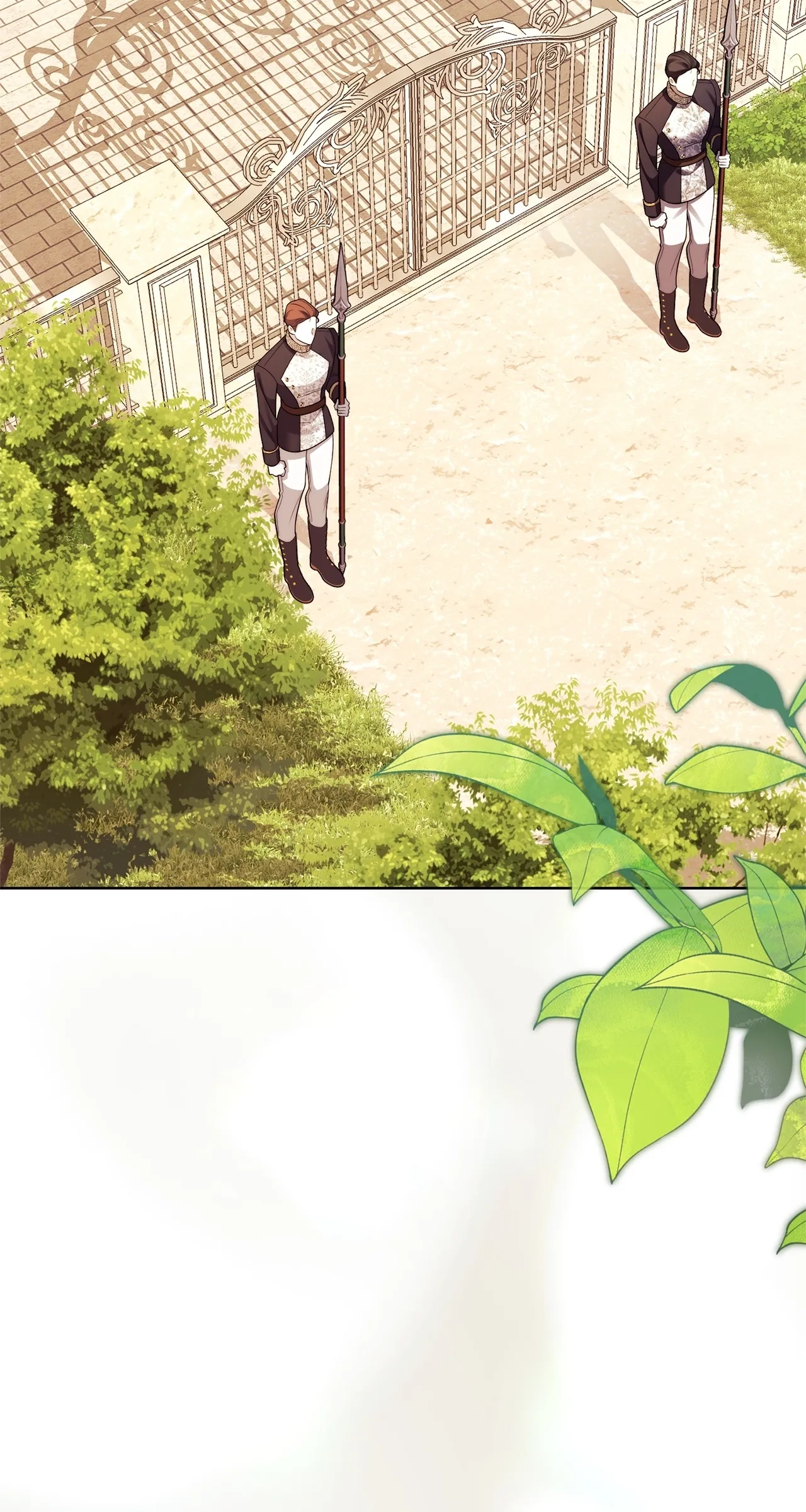 I Won’t Regret My Second Life, The Happy Ending Comes After Revenge Chapter 43 - page 102