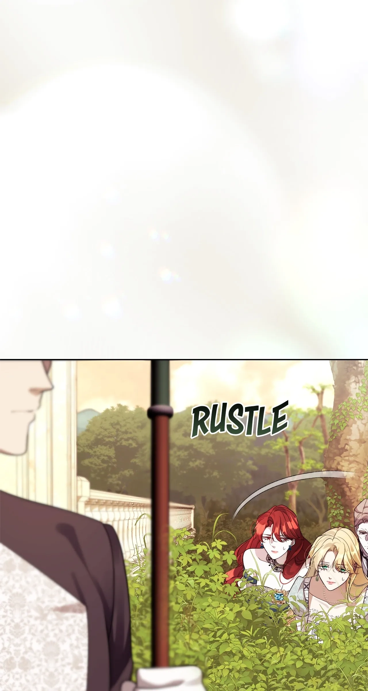 I Won’t Regret My Second Life, The Happy Ending Comes After Revenge Chapter 43 - page 103