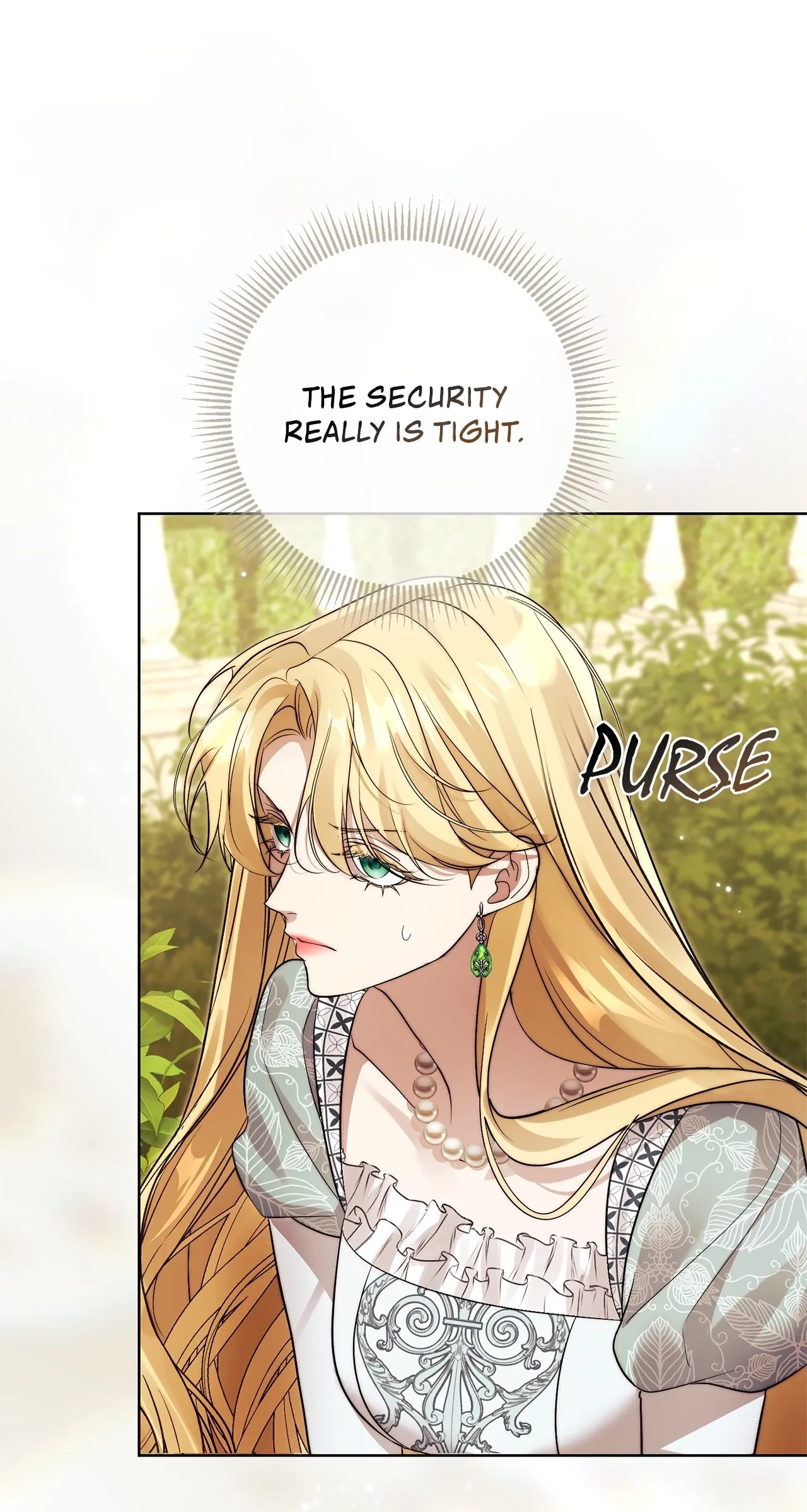 I Won’t Regret My Second Life, The Happy Ending Comes After Revenge Chapter 43 - page 107