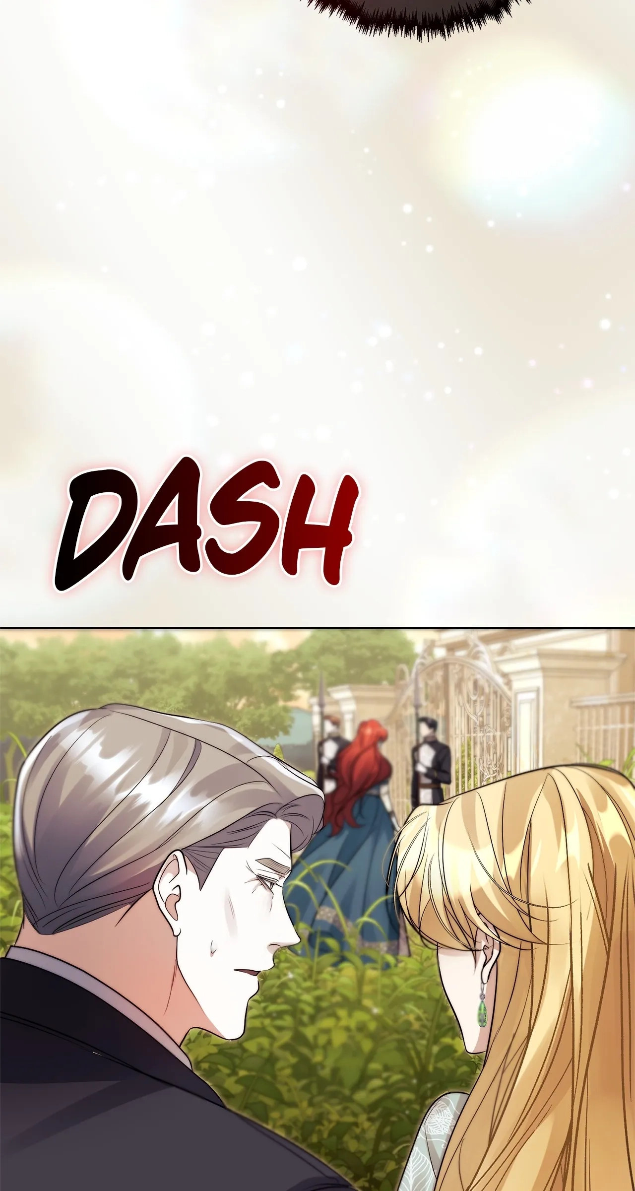 I Won’t Regret My Second Life, The Happy Ending Comes After Revenge Chapter 43 - page 110