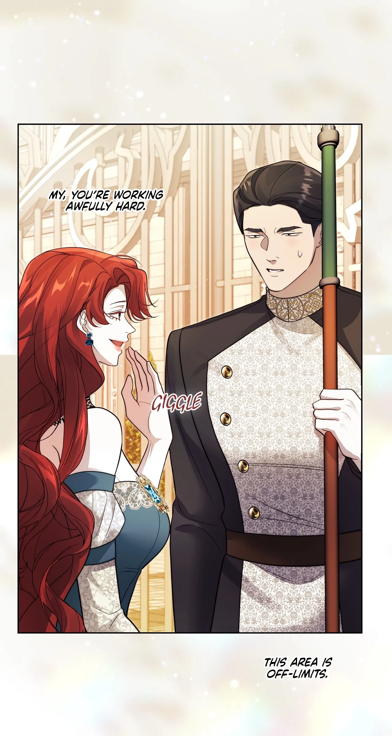 I Won’t Regret My Second Life, The Happy Ending Comes After Revenge Chapter 43 - page 112