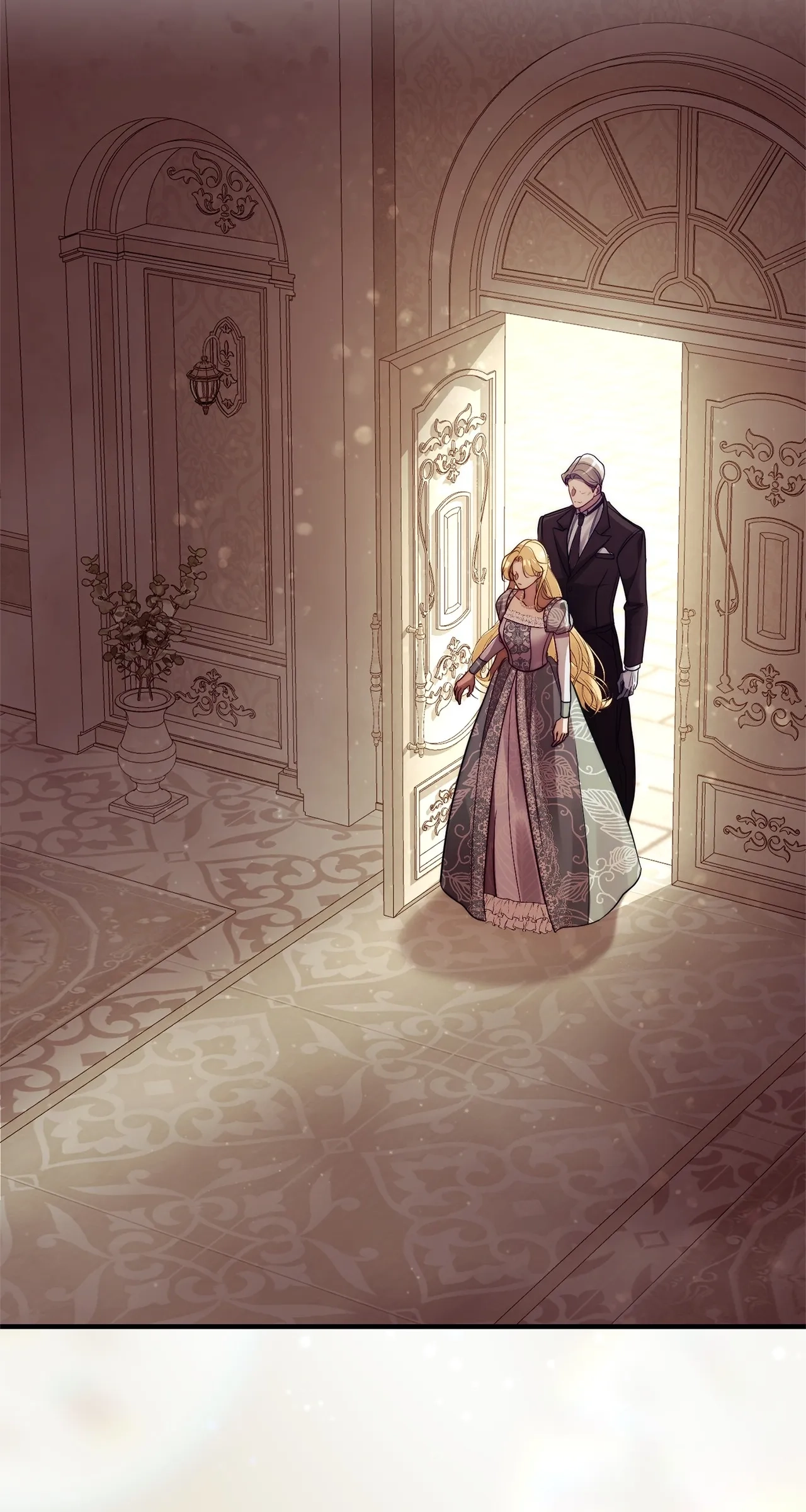 I Won’t Regret My Second Life, The Happy Ending Comes After Revenge Chapter 43 - page 117