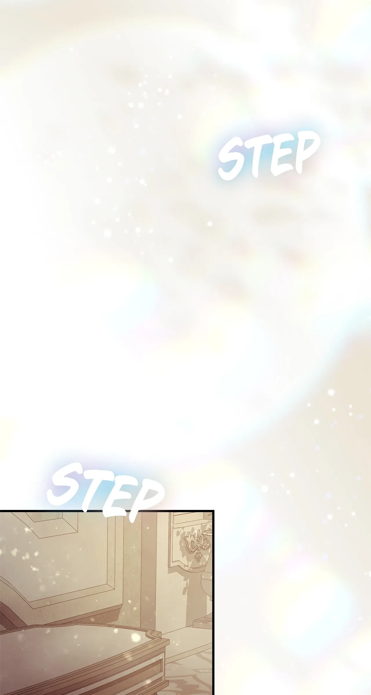 I Won’t Regret My Second Life, The Happy Ending Comes After Revenge Chapter 43 - page 118