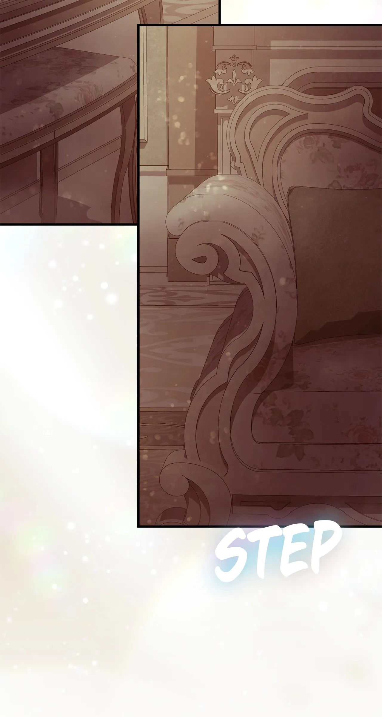 I Won’t Regret My Second Life, The Happy Ending Comes After Revenge Chapter 43 - page 119
