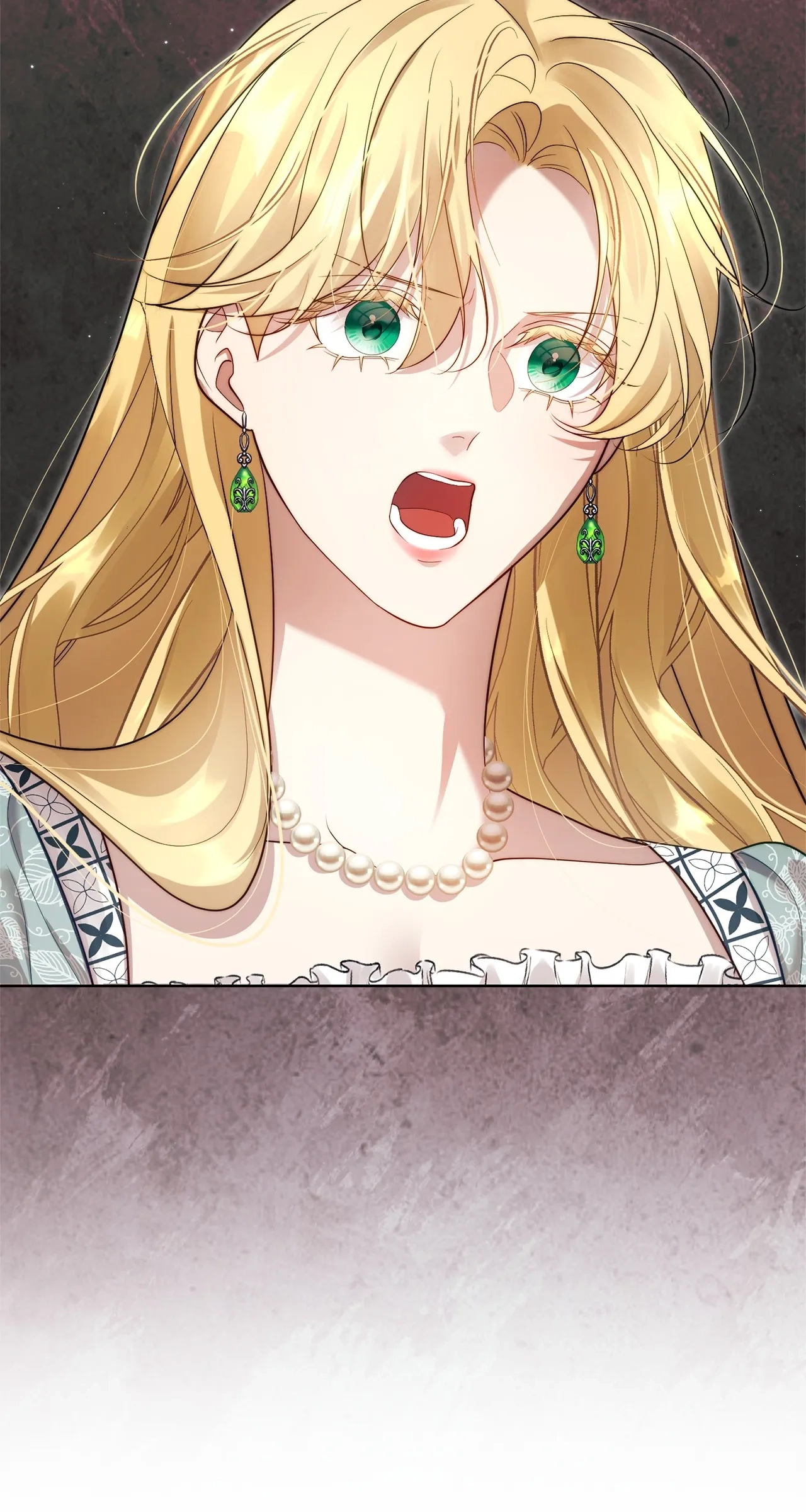 I Won’t Regret My Second Life, The Happy Ending Comes After Revenge Chapter 43 - page 12