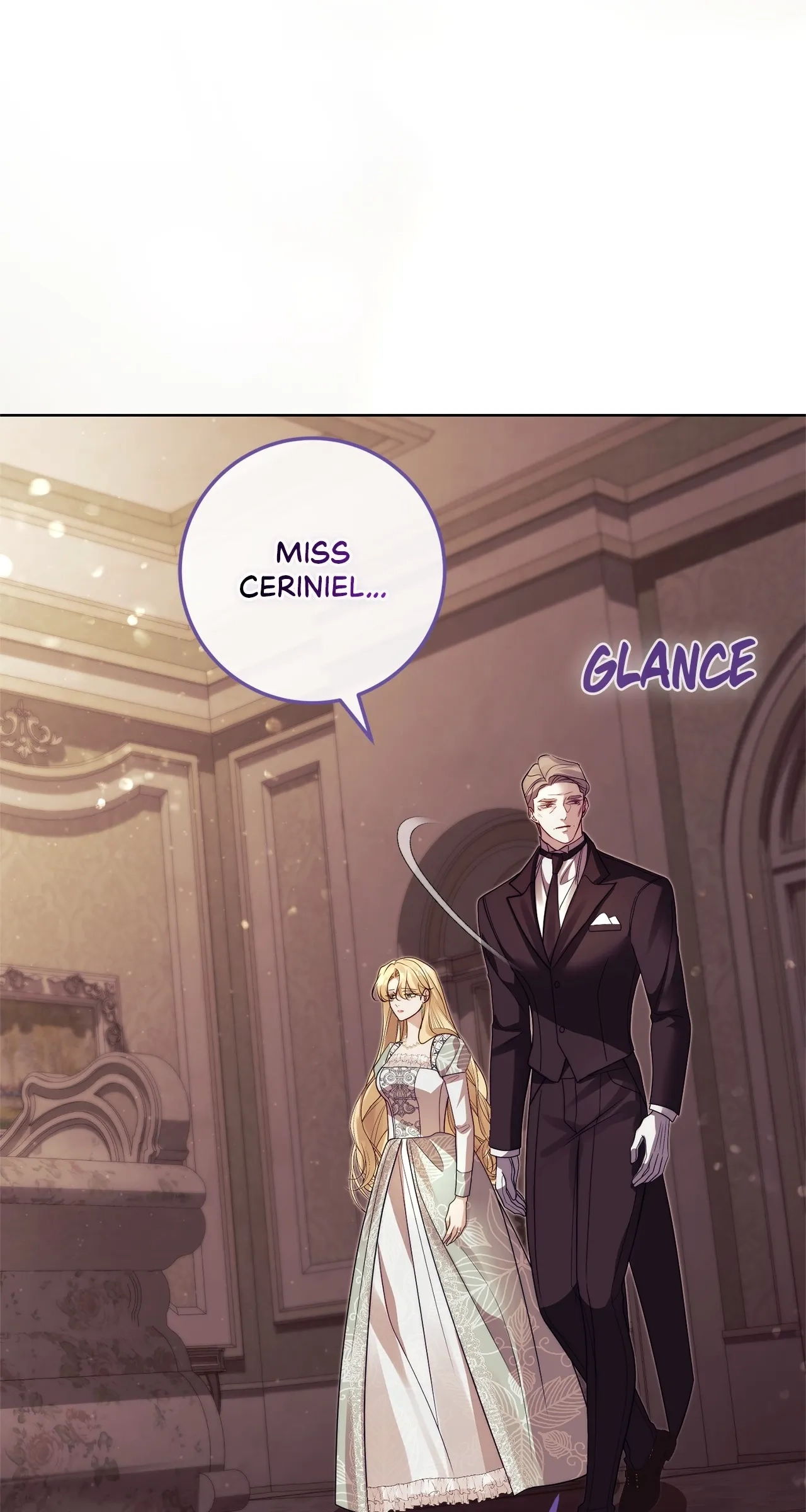 I Won’t Regret My Second Life, The Happy Ending Comes After Revenge Chapter 43 - page 121
