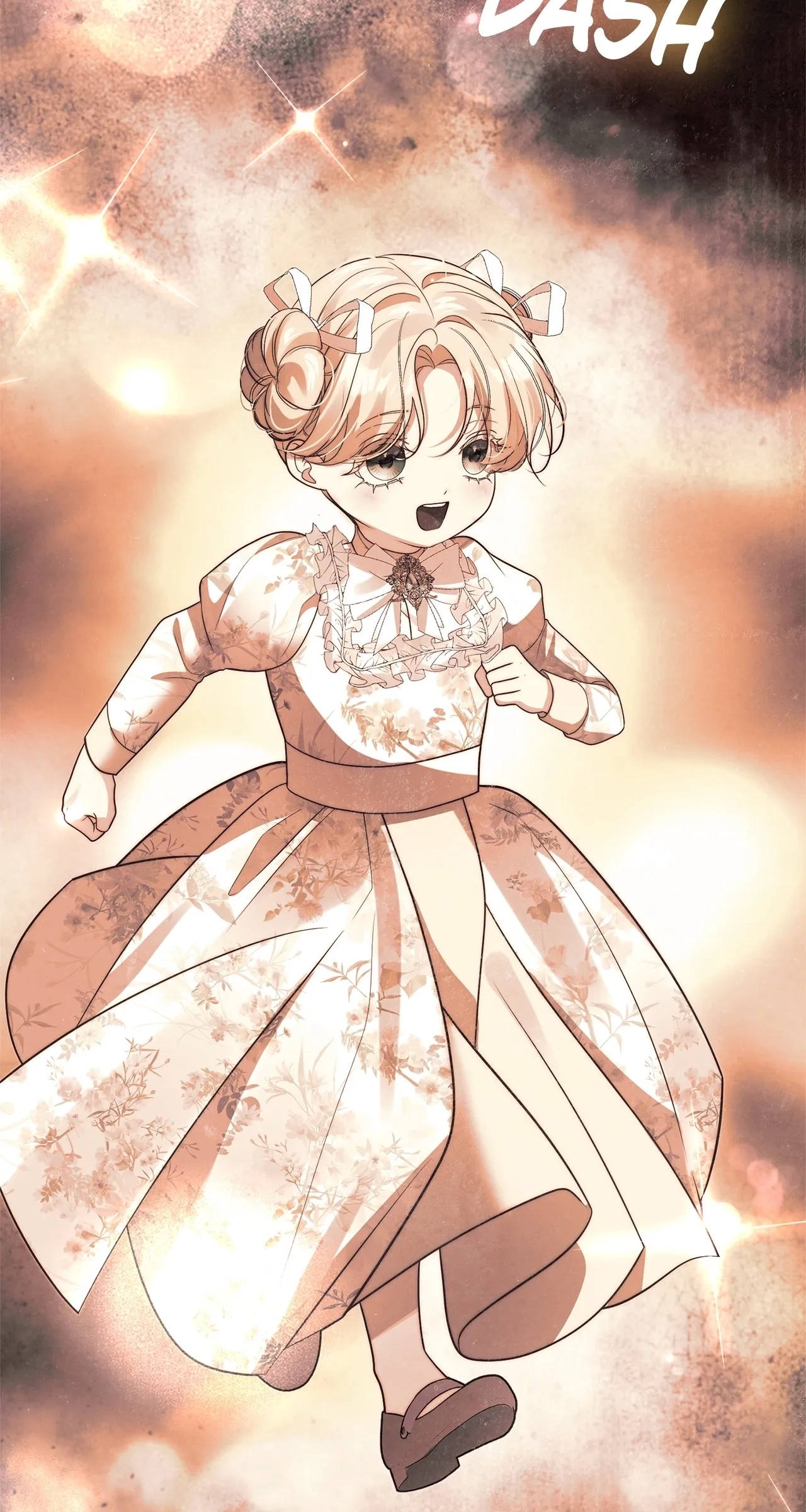 I Won’t Regret My Second Life, The Happy Ending Comes After Revenge Chapter 43 - page 123