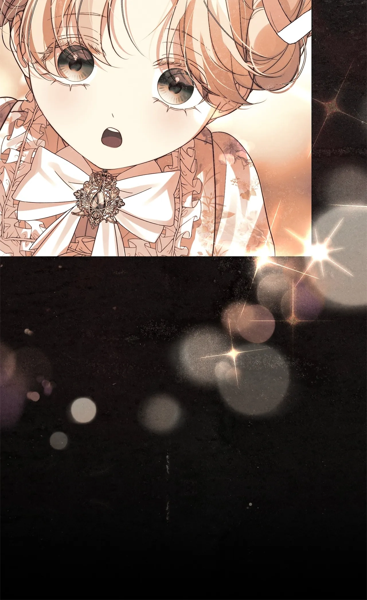 I Won’t Regret My Second Life, The Happy Ending Comes After Revenge Chapter 43 - page 127