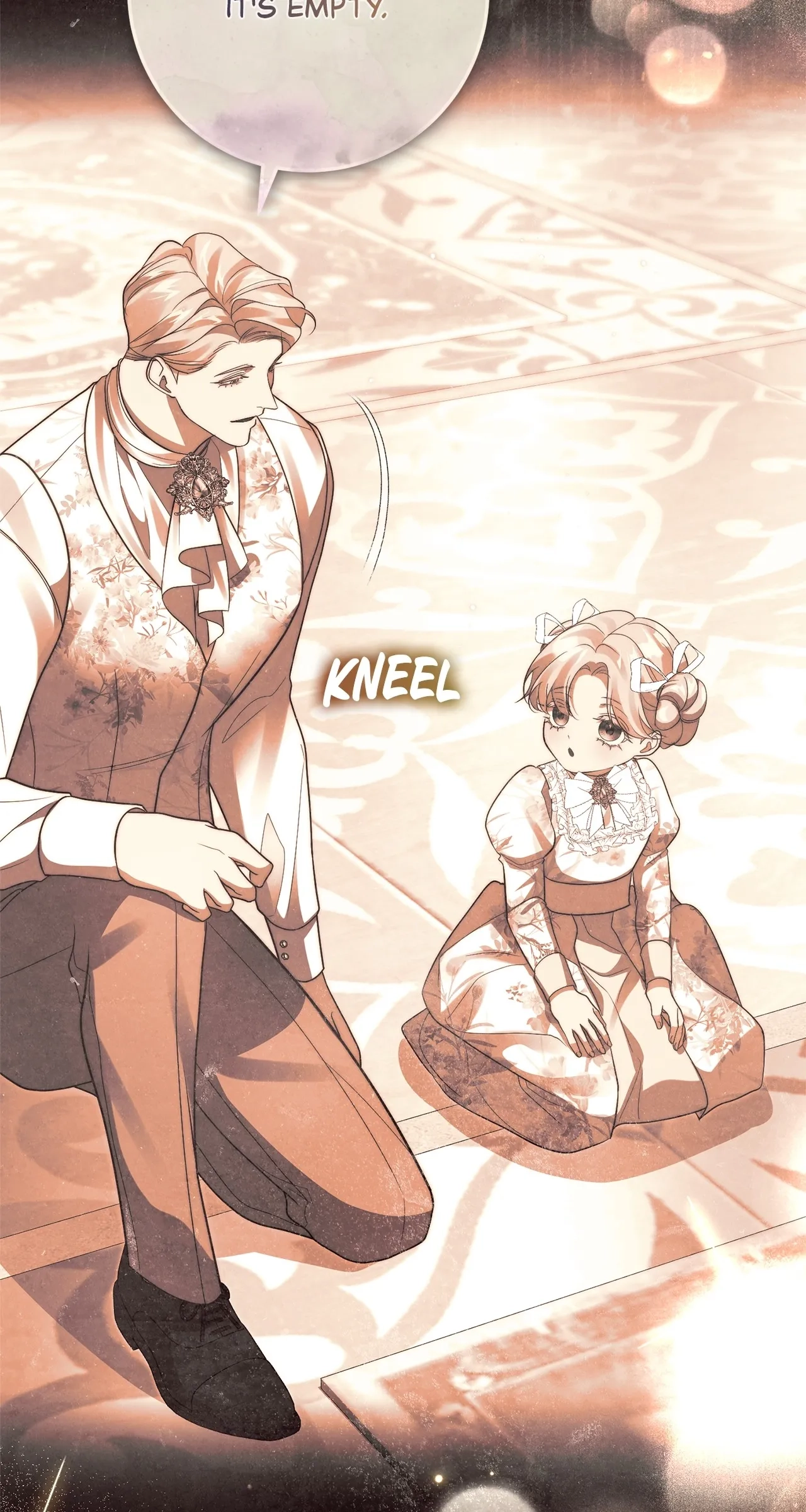 I Won’t Regret My Second Life, The Happy Ending Comes After Revenge Chapter 43 - page 131