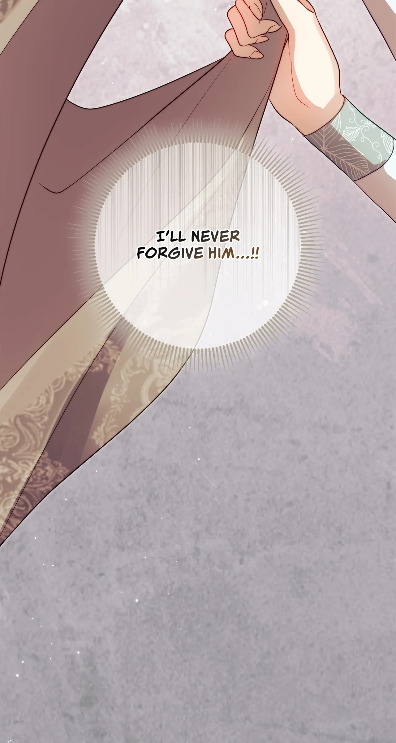 I Won’t Regret My Second Life, The Happy Ending Comes After Revenge Chapter 43 - page 137