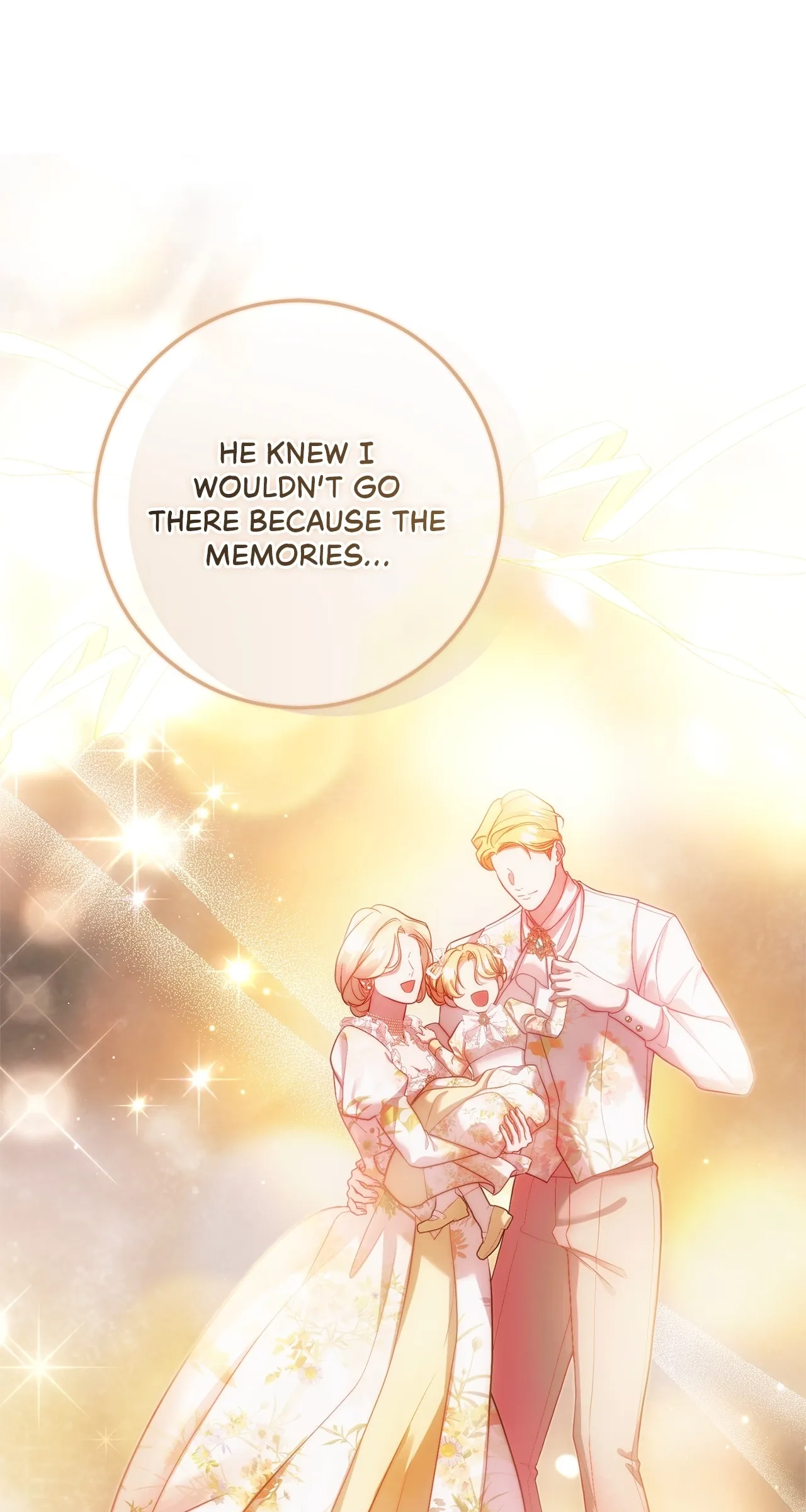 I Won’t Regret My Second Life, The Happy Ending Comes After Revenge Chapter 43 - page 14