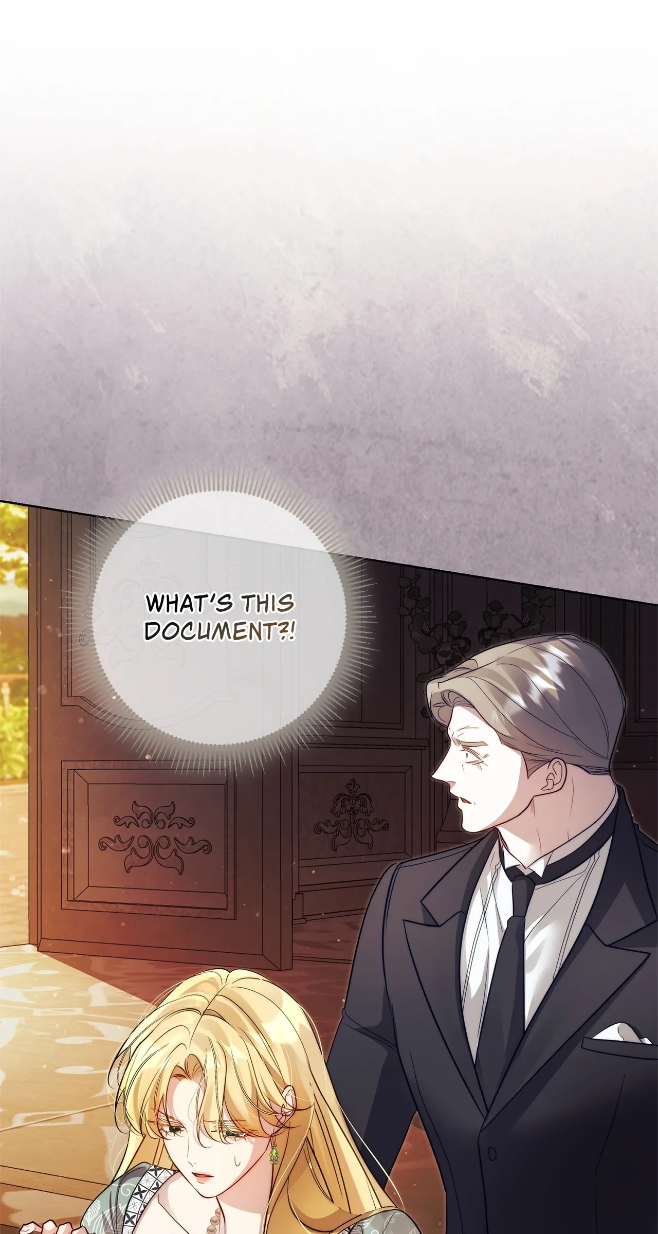 I Won’t Regret My Second Life, The Happy Ending Comes After Revenge Chapter 43 - page 143